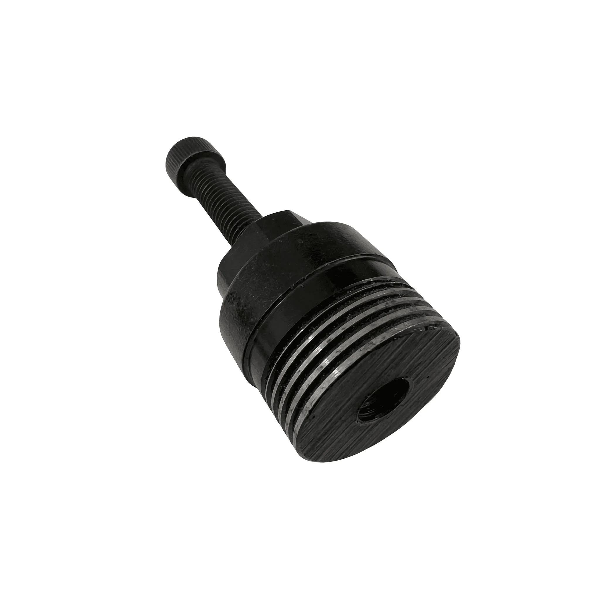 JOYOR S8-S-Z Series Universal Suspension Swing Arm Pivot Removal Tool