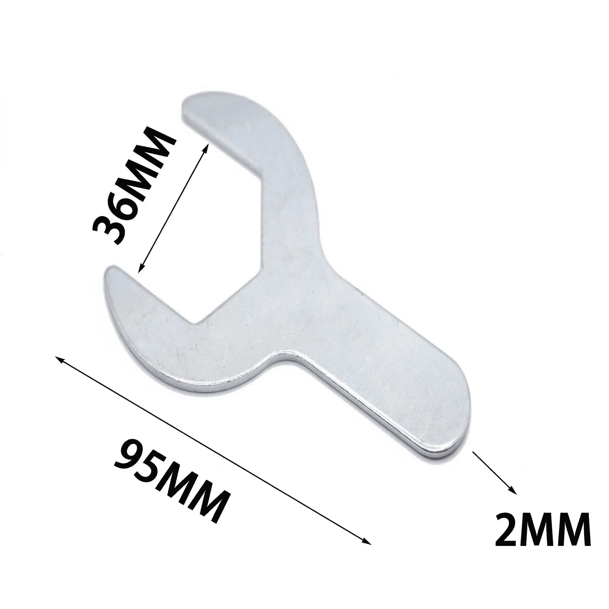 JOYOR S8-S-Z Steering Stem Tightening Wrench