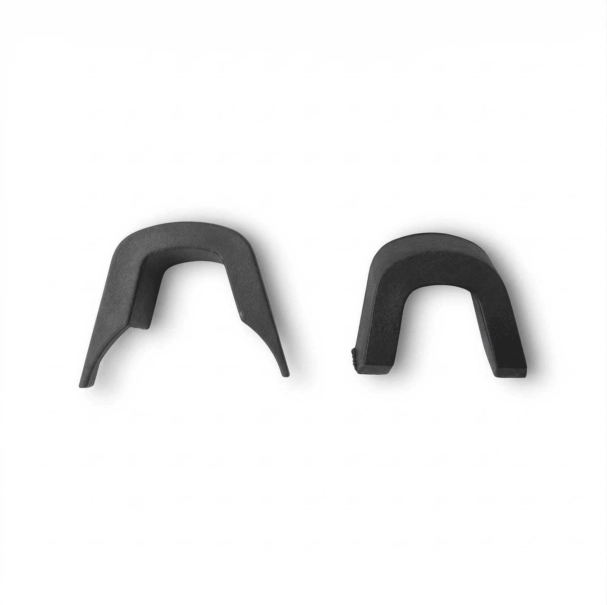 JOYOR S8-S-Z Stem Plastic Protective Covers, 2 Pieces (Old Model) - Image 2