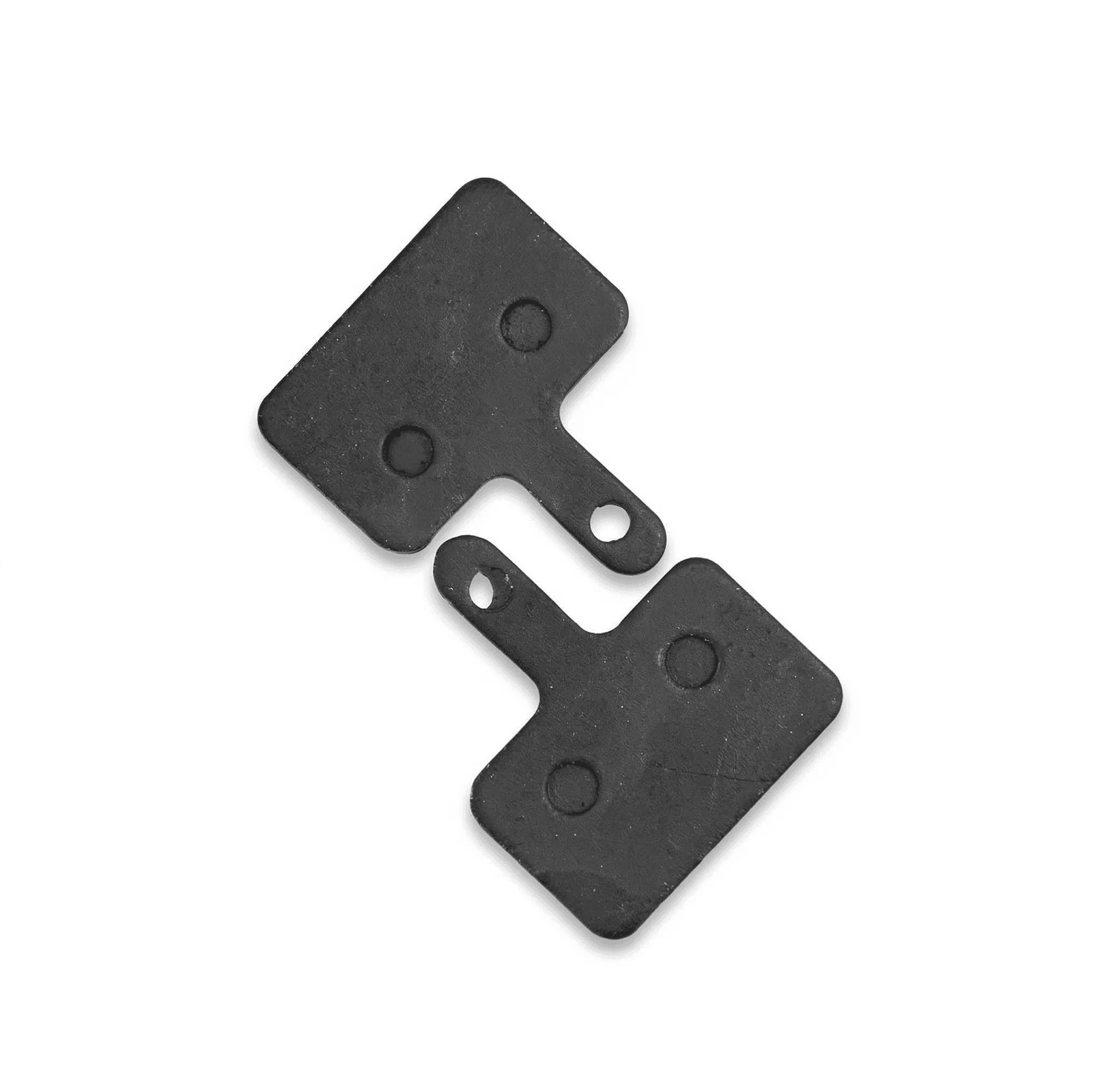 JOYOR S8S Brake Pads 1 Pair (front + rear)