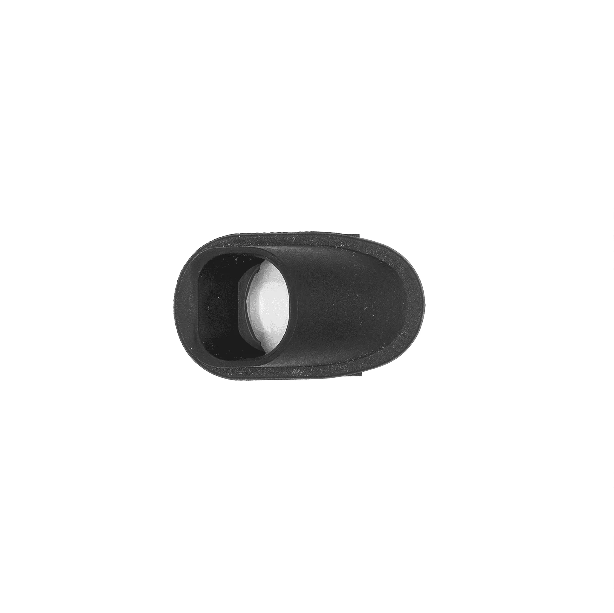 JOYOR S8-Z Cable Protective Rubber Sleeve