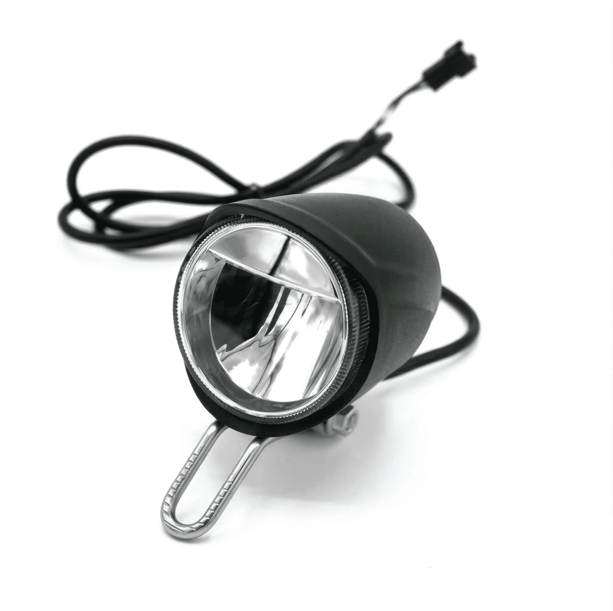 JOYOR S8-Z Front Light