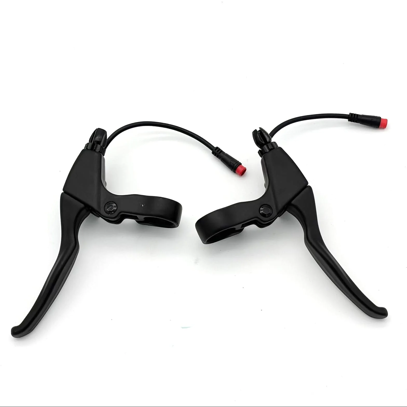 JOYOR S8-Z Mechanical Brake Lever (Right)