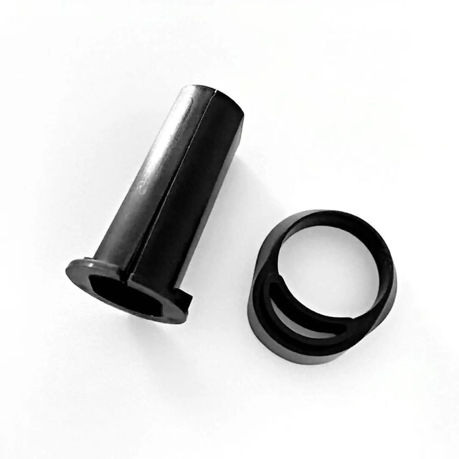 JOYOR S8-Z Quick Release Stem Bushing