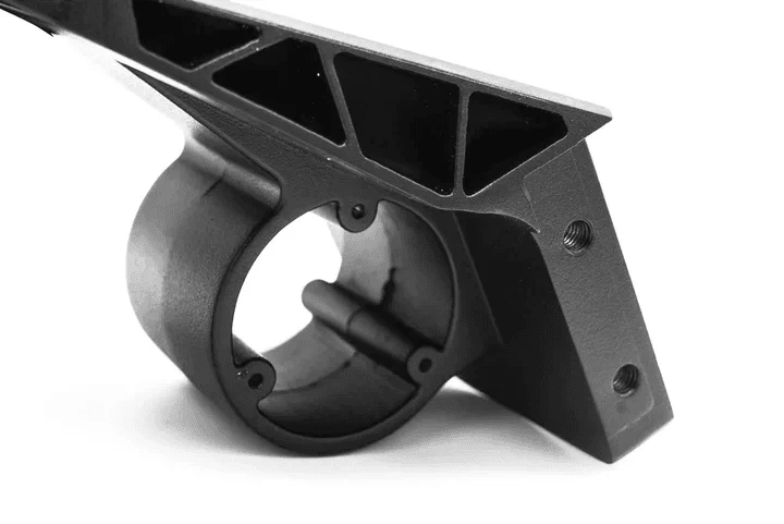 JOYOR S8-Z Rear Wing - Image 2