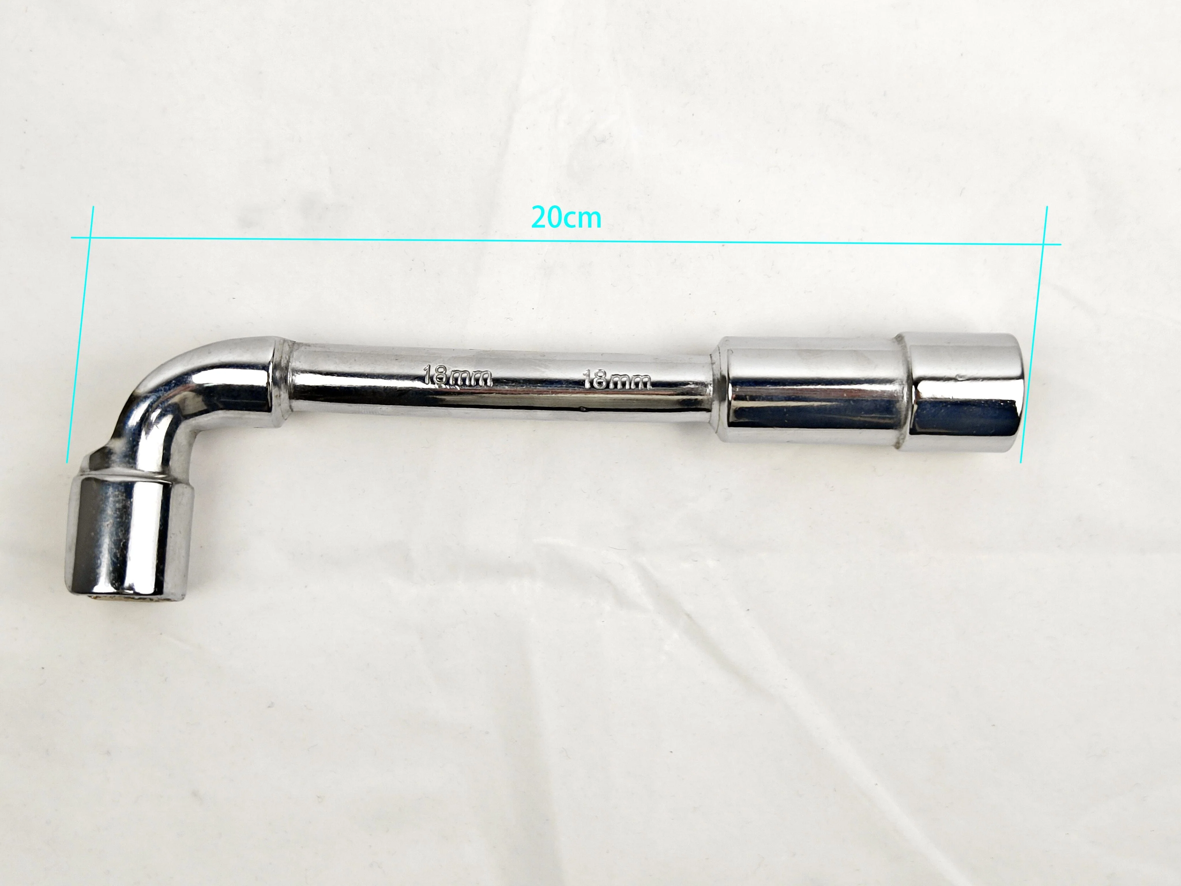 JOYOR S8E 18mm Large Wrench - Image 5