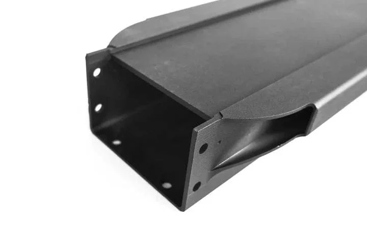 JOYOR S8E Battery Housing