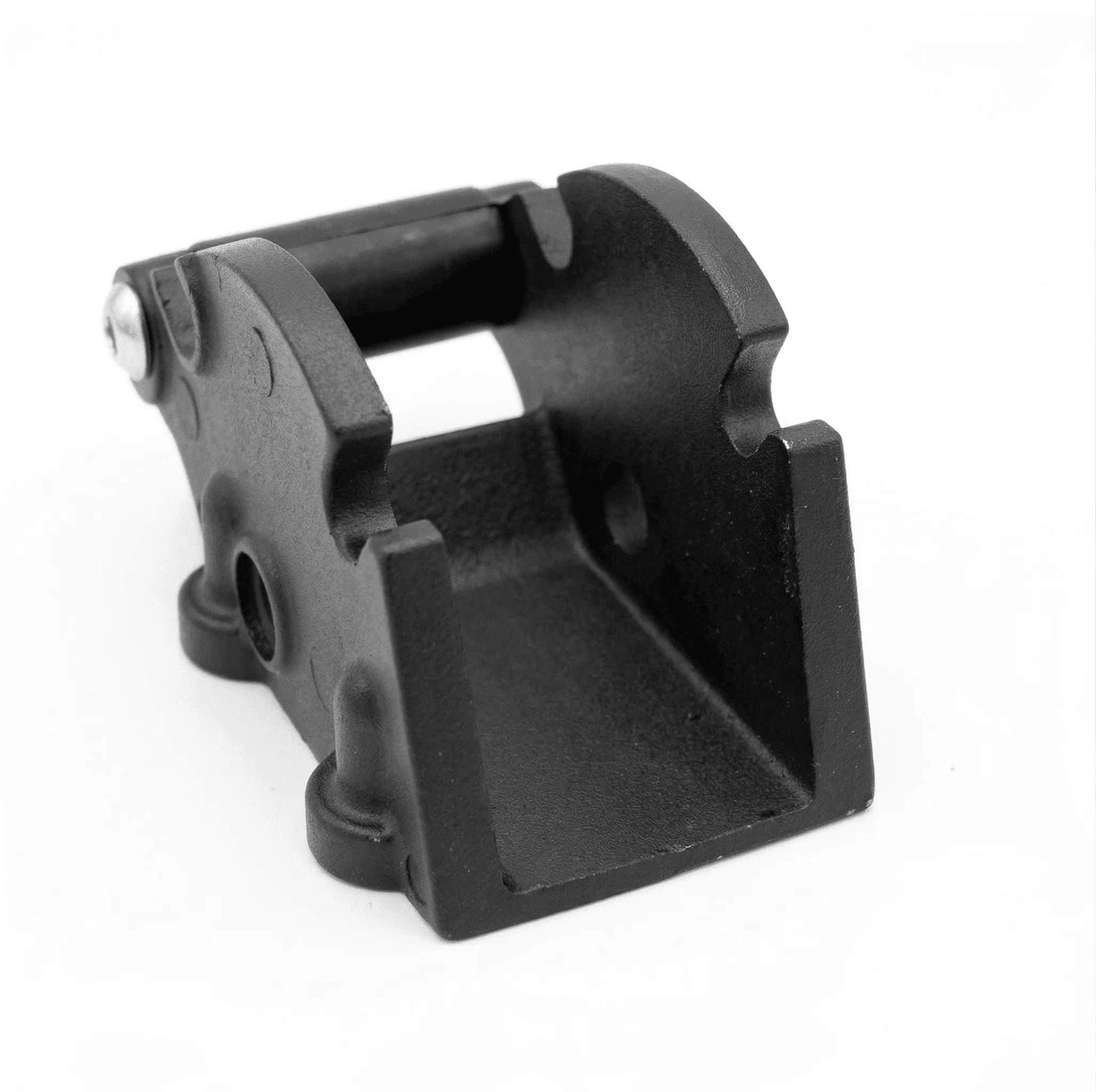 JOYOR S8E Folding Base - Image 4