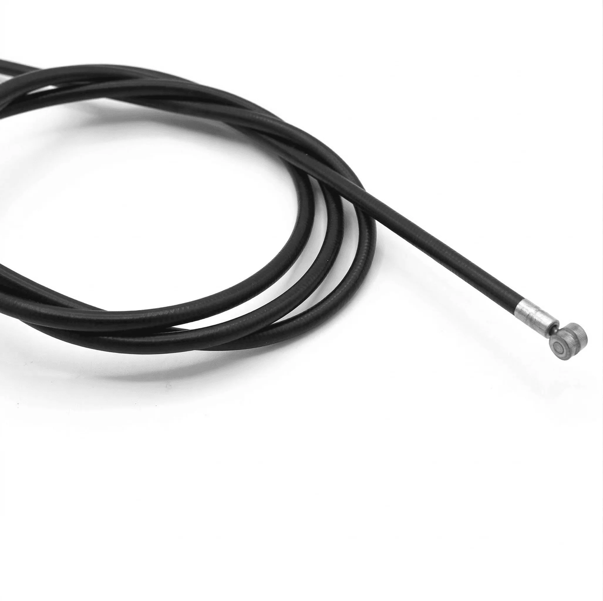 JOYOR S8E Front Brake Cable - Image 2