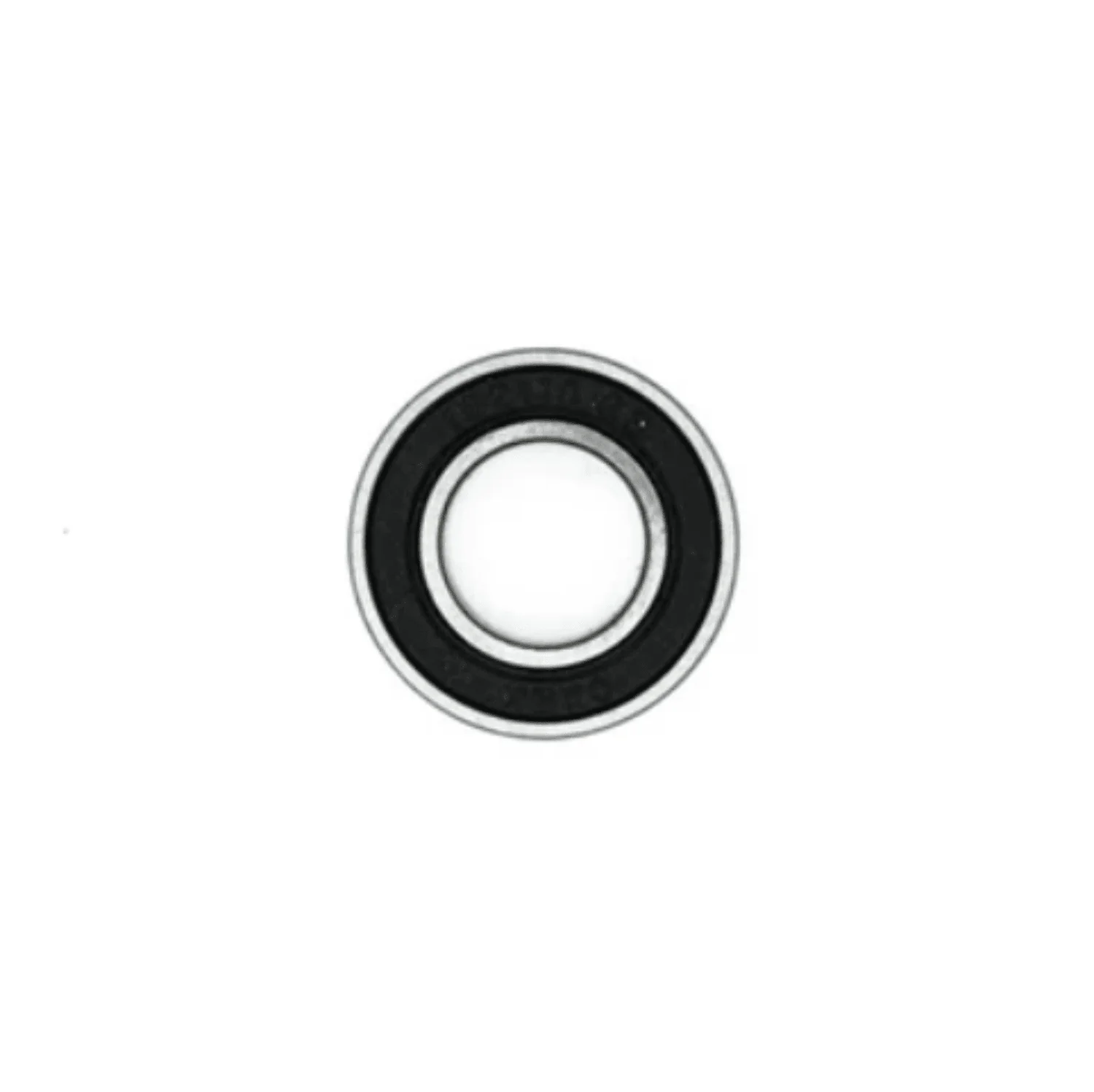 JOYOR S8E Front Wheel Bearings