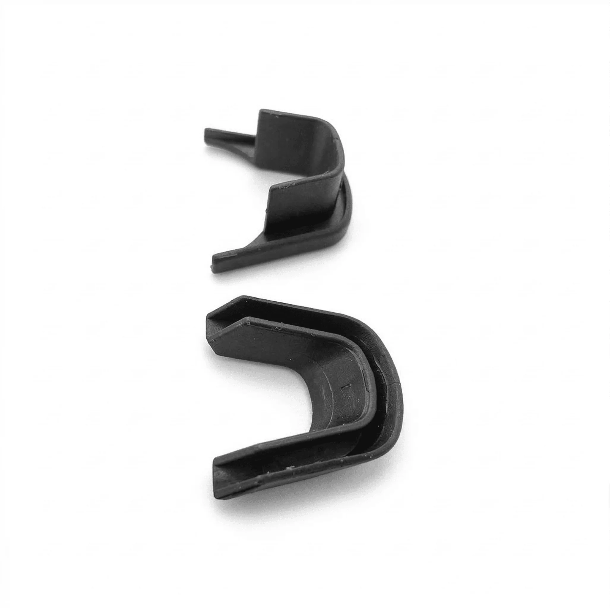 JOYOR S8E Stem Plastic Protective Covers, 2 Pieces (Old Model)