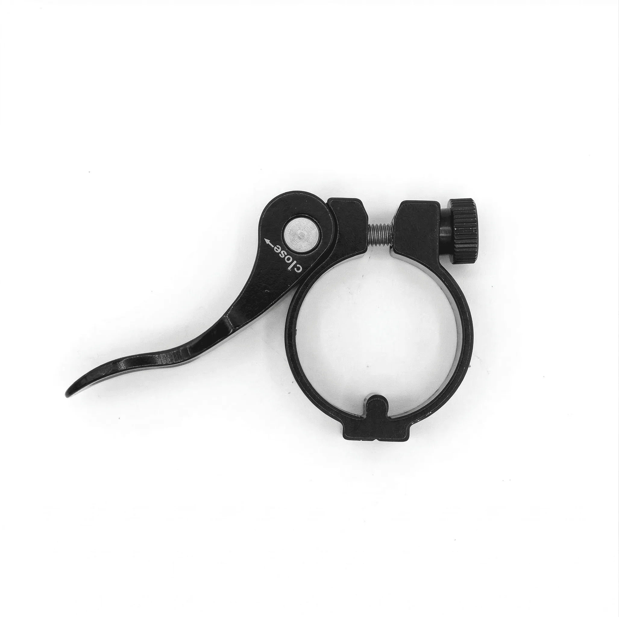 JOYOR S8E Tube Clamp - Image 2