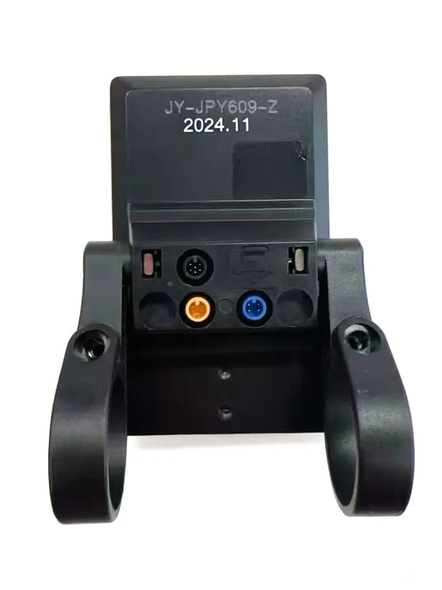 JOYOR T customized instrument +switch - Image 2