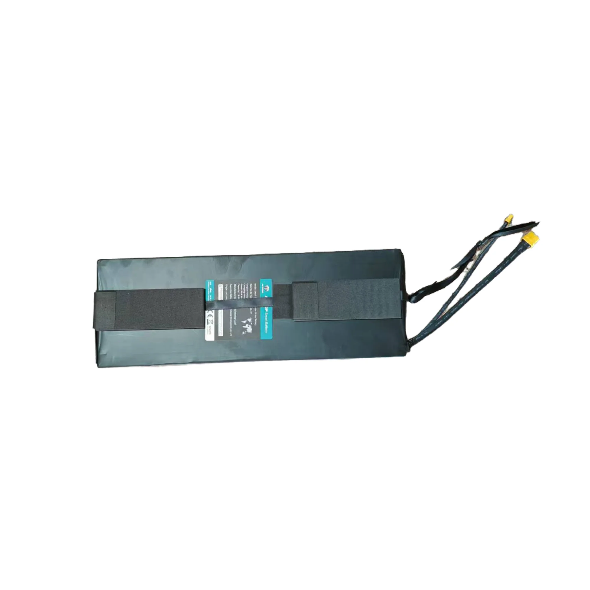 JOYOR T Series Battery 48V 18AH/60V 18AH