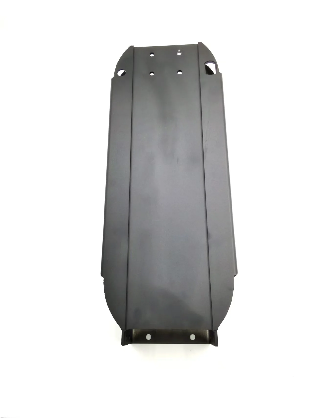 JOYOR T Series Frame (charging port on the upper left)