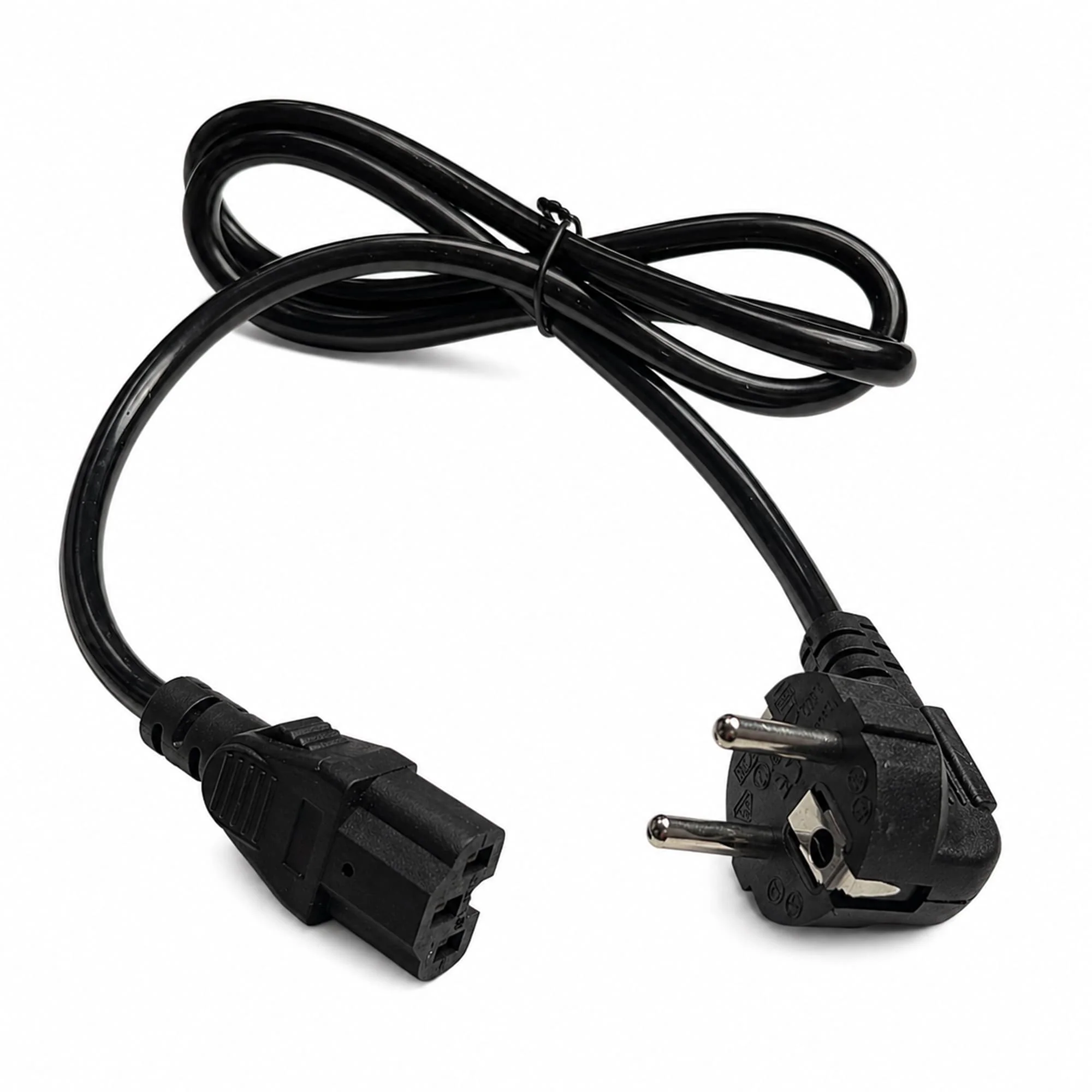 Super Fast Charging Charger for JOYOR Electric Scooter - 48V 3A-5A / 60V 5A - Image 7