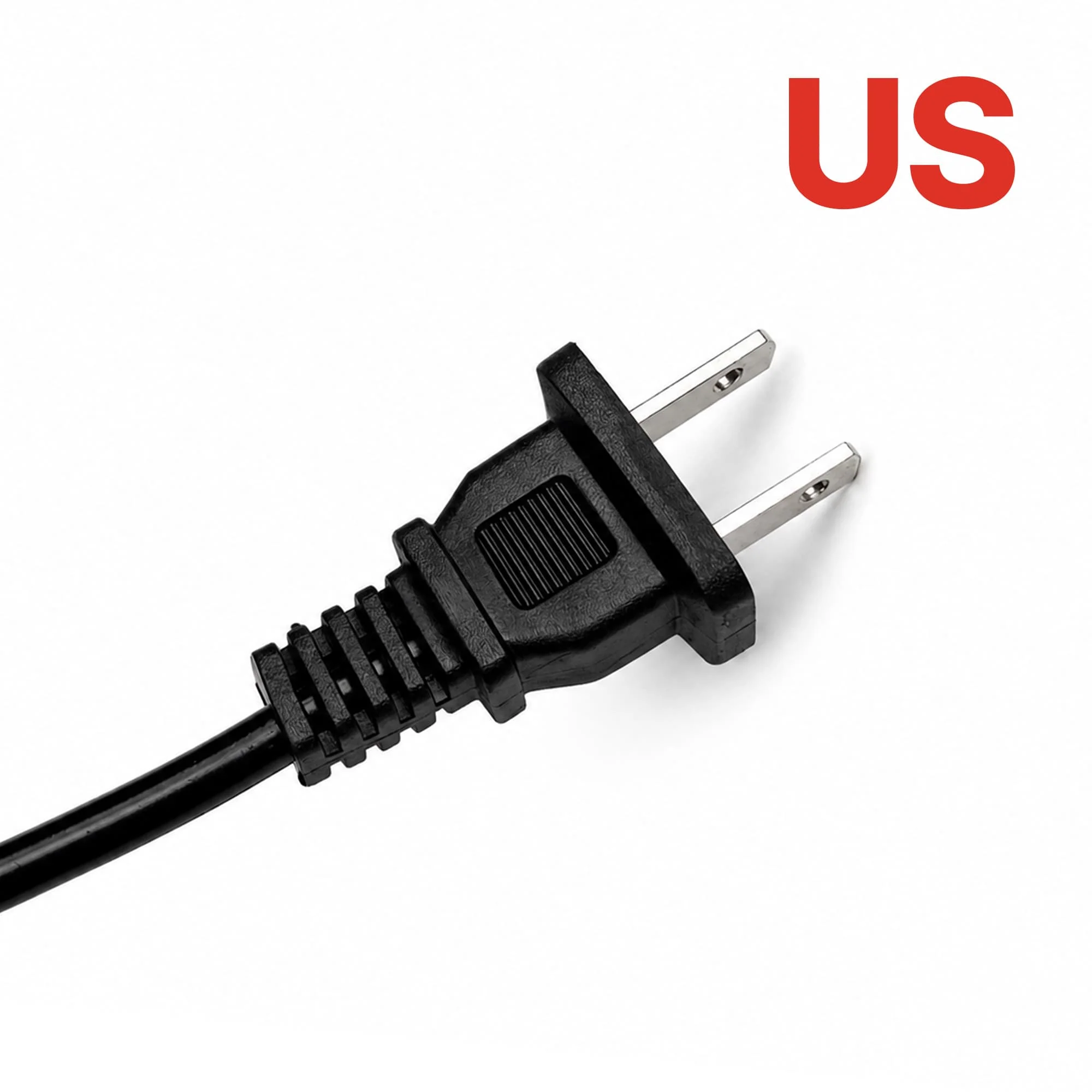 JOYOR T10 60V 5A Fast Charger, US/EU Plug Options - Image 7