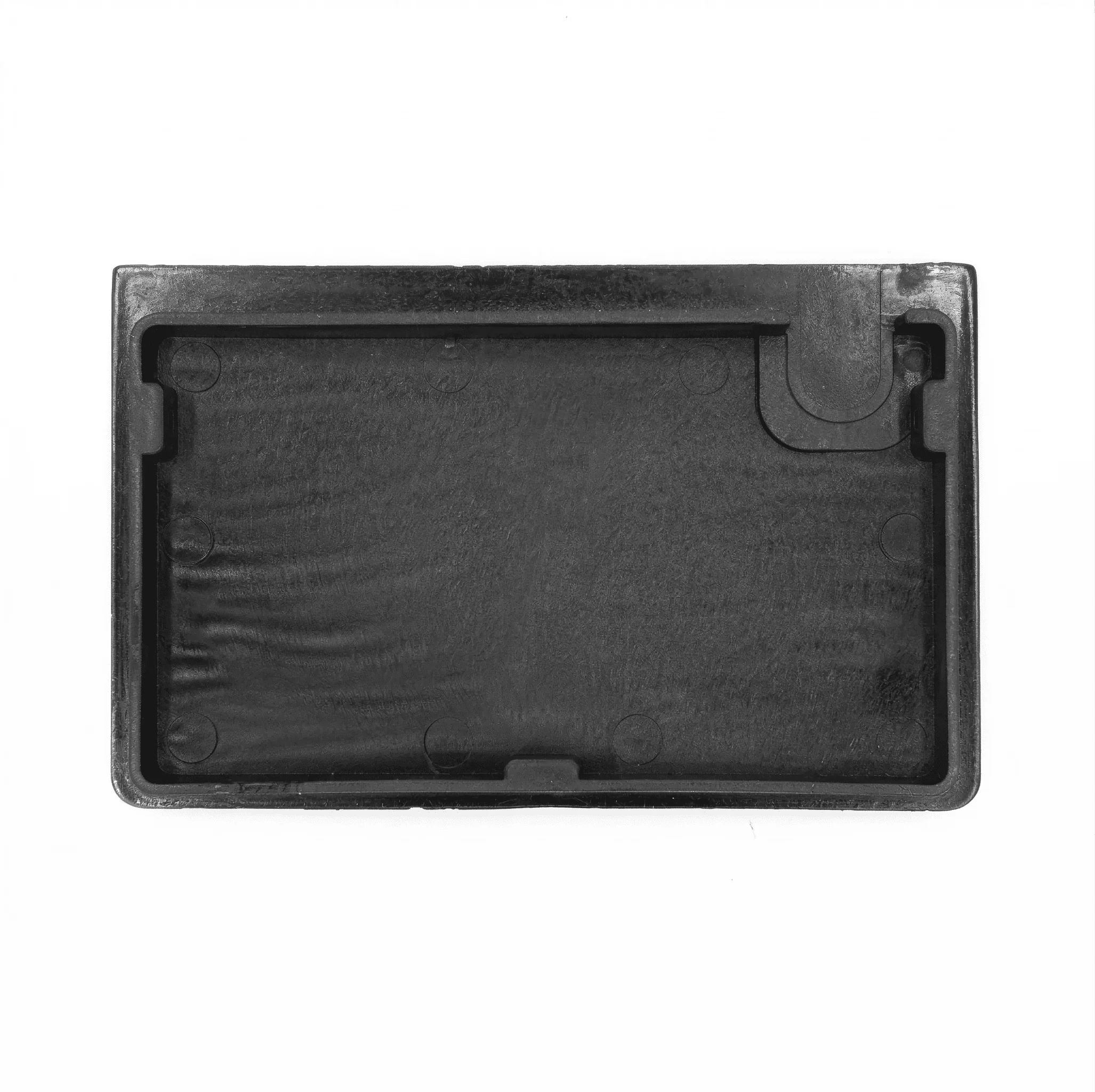 JOYOR T10 Battery Compartment Front Cover - Image 2
