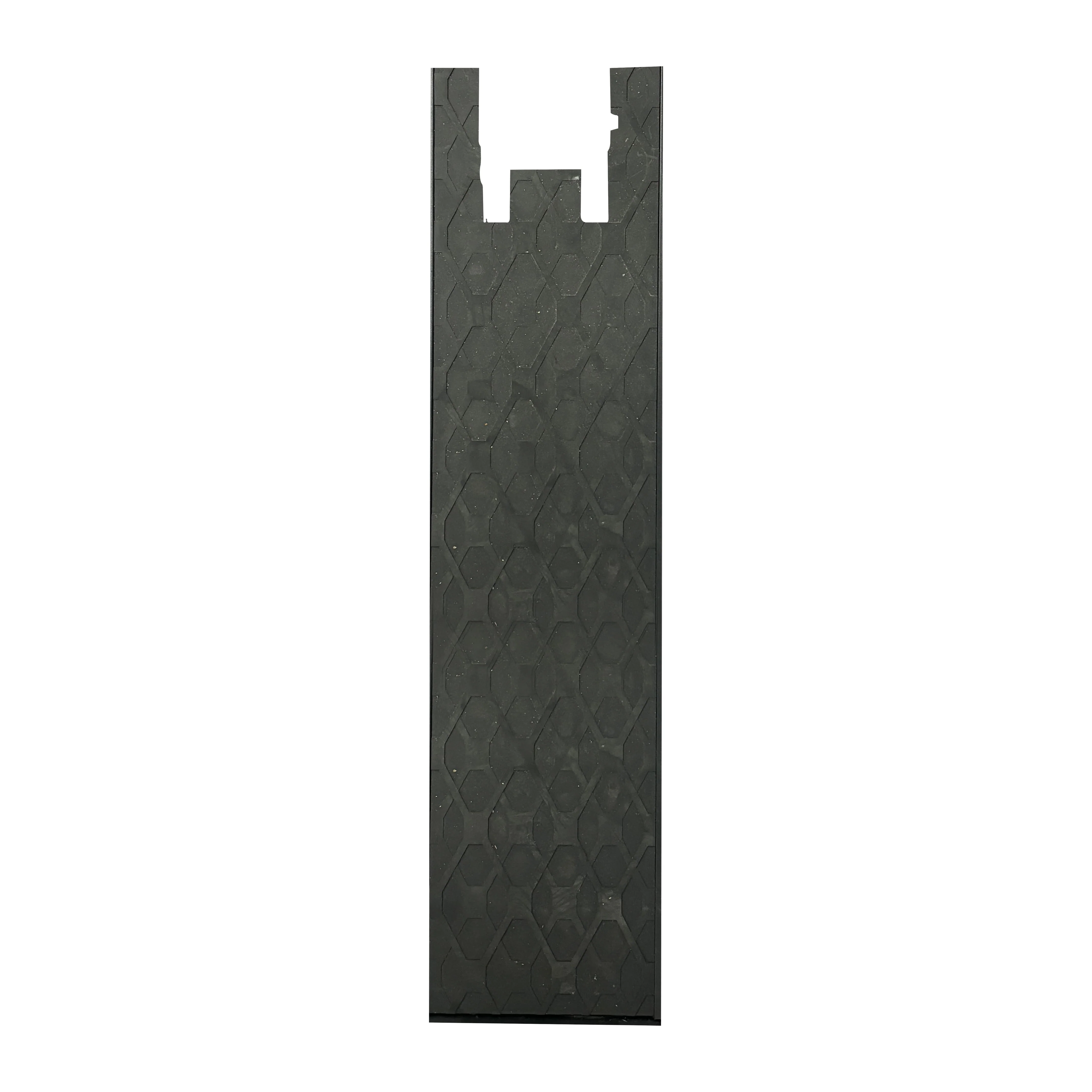 JOYOR T10 Deck Grip Tape
