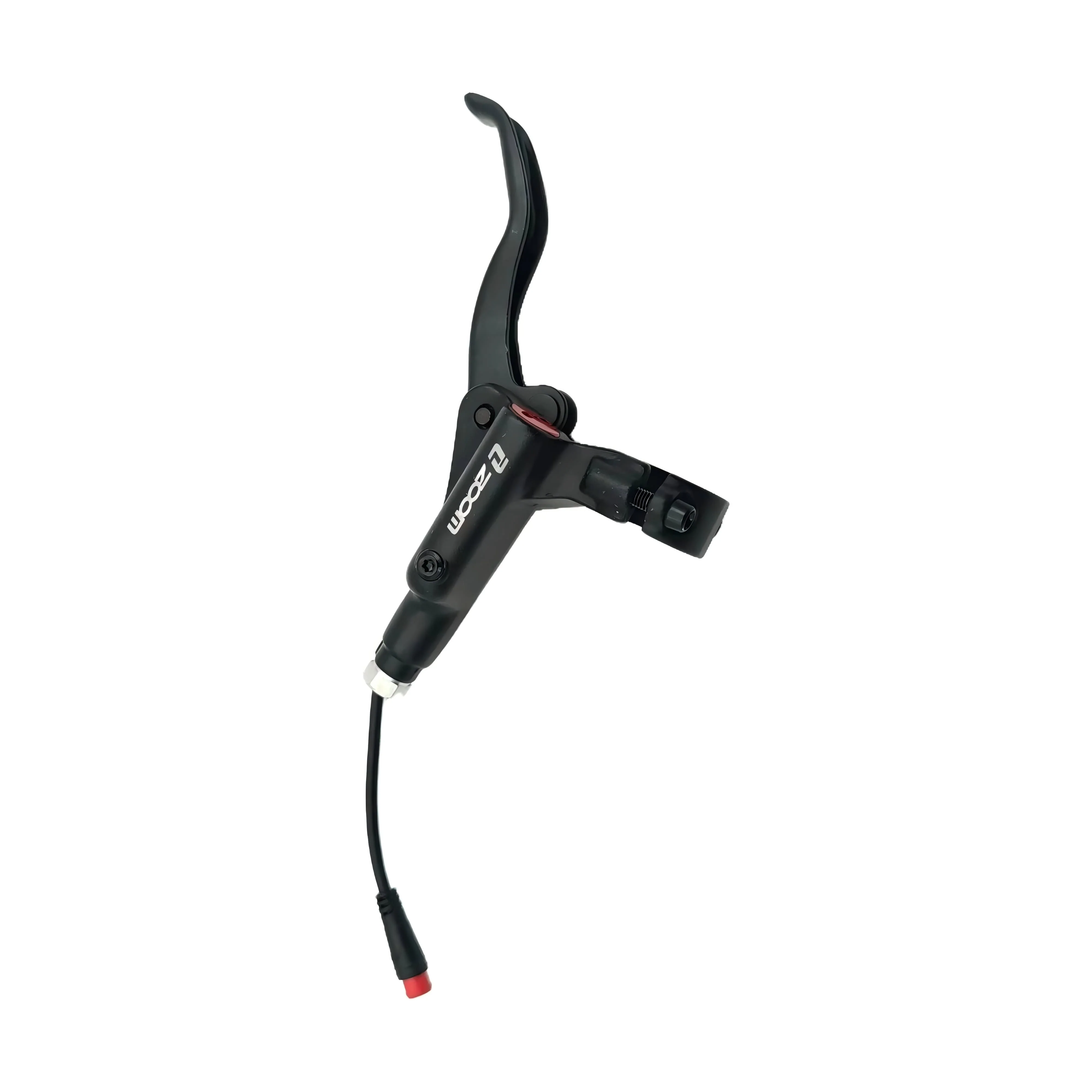 JOYOR T10 Hydraulic Brake Lever (Right)