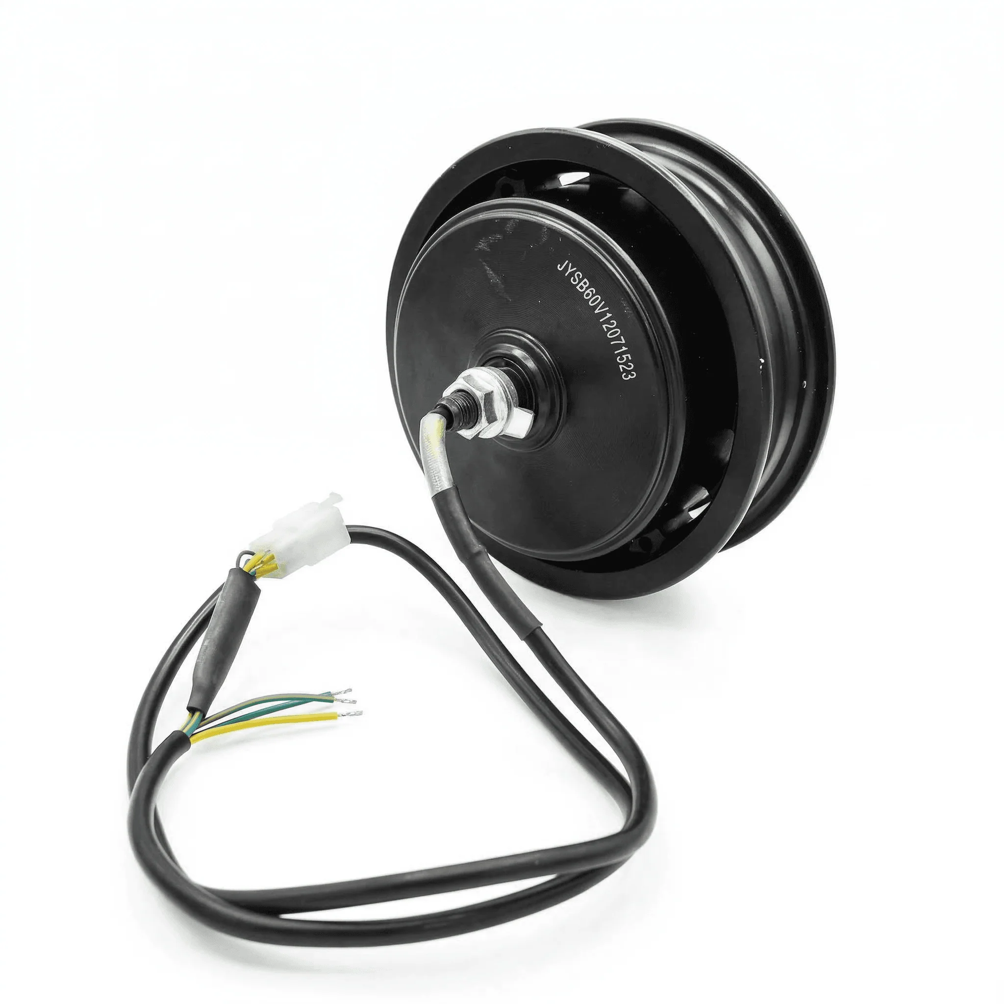 JOYOR T10 Rear Drive Motor