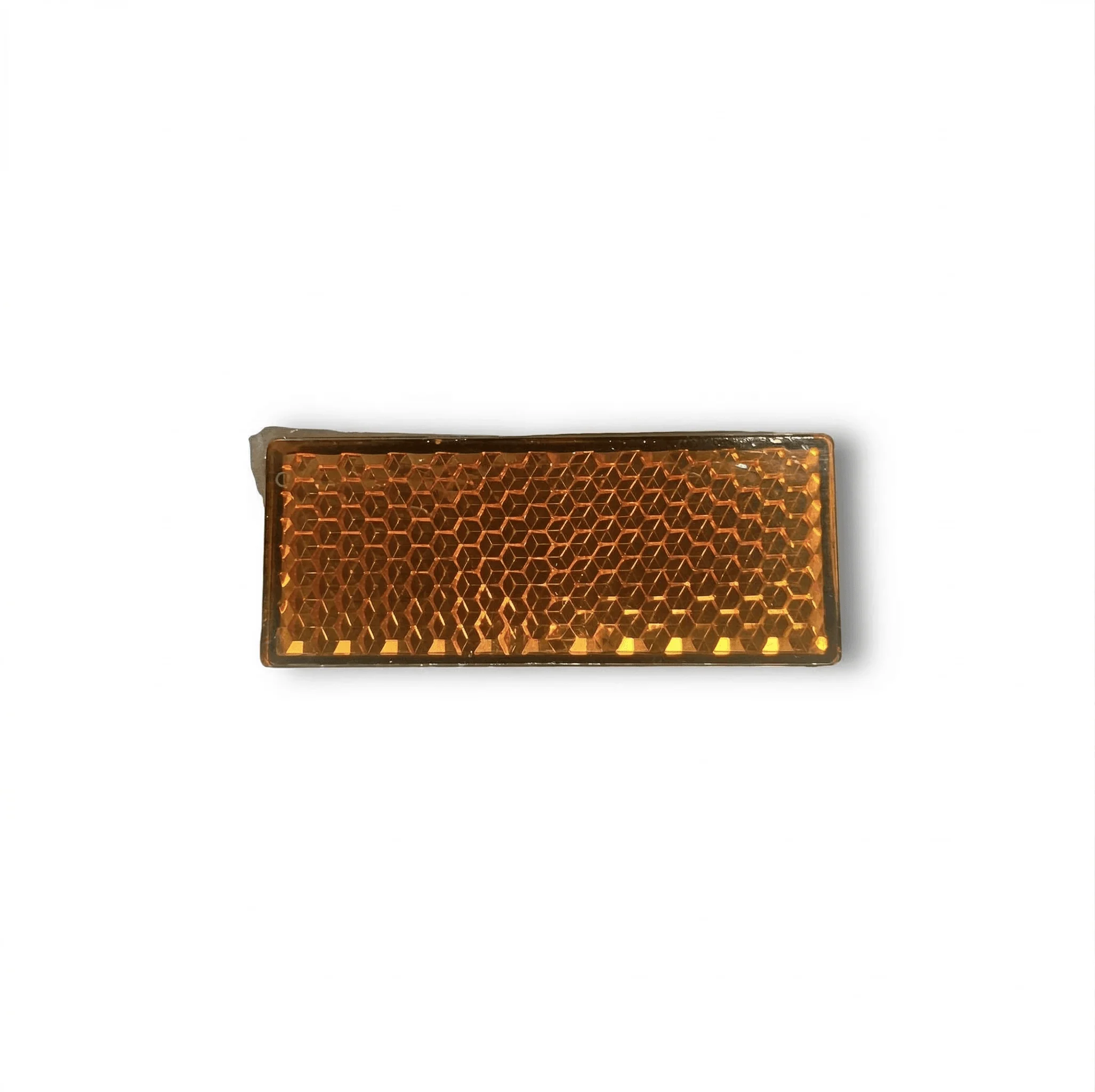 JOYOR T10 Reflectors (1 Pair)