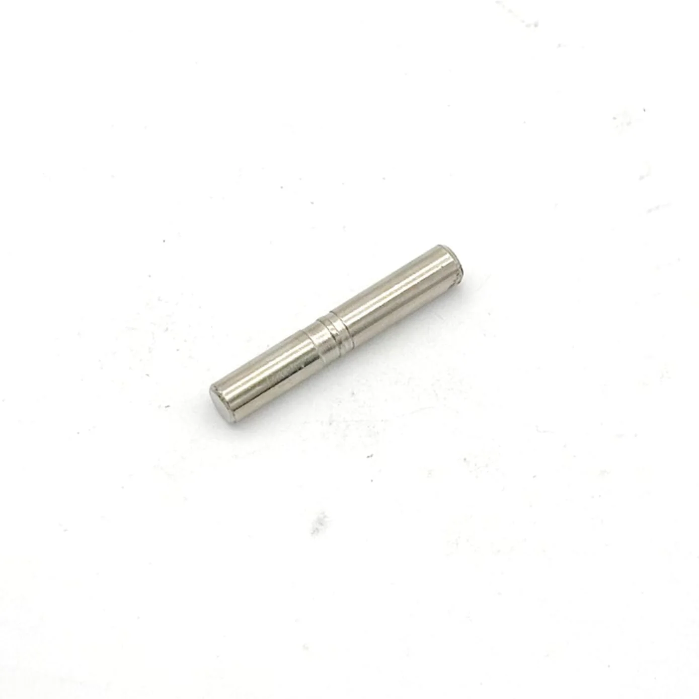 JOYOR T10 Silver Folding Latch