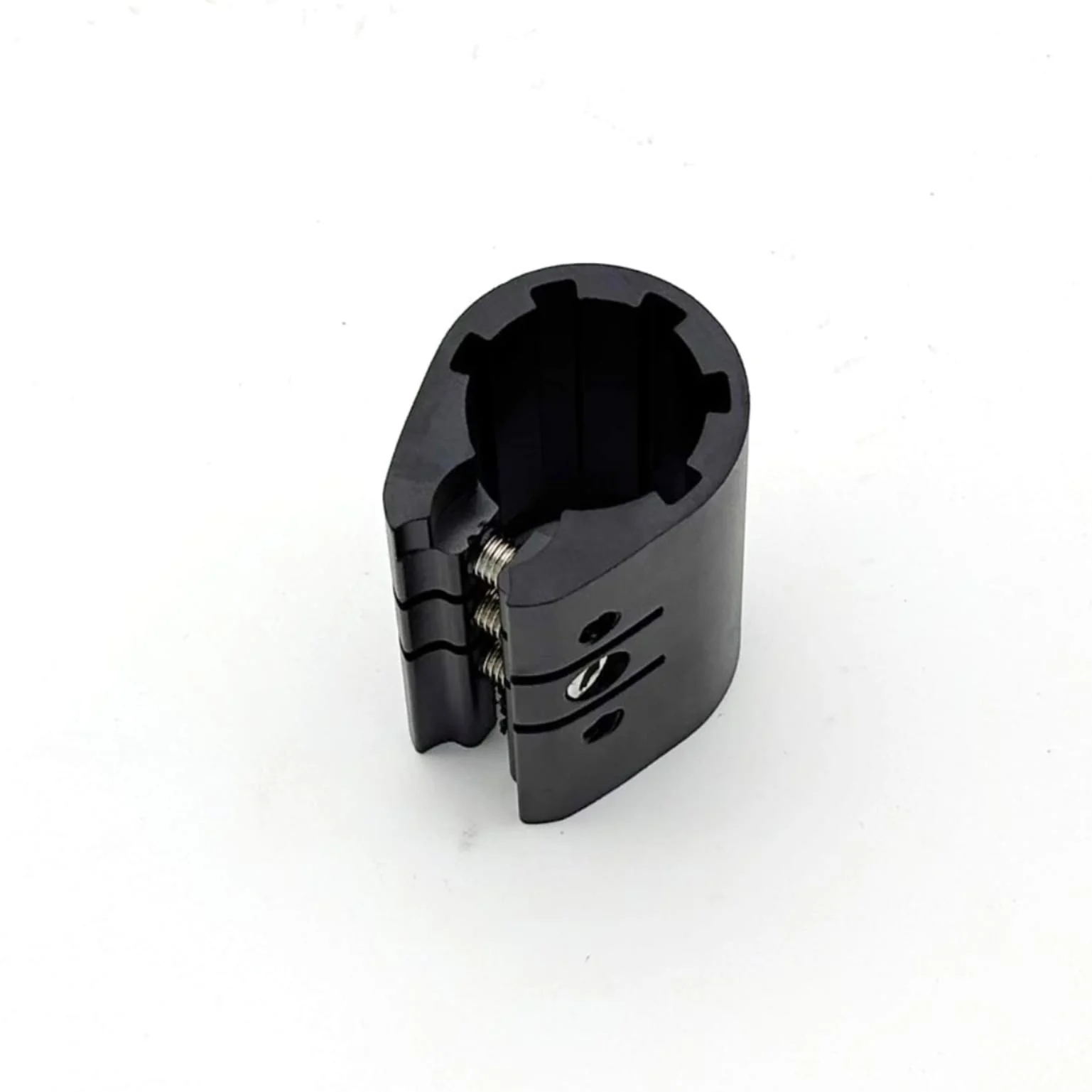 JOYOR T6 3-Hole Clamp Ring (V.2 Version)