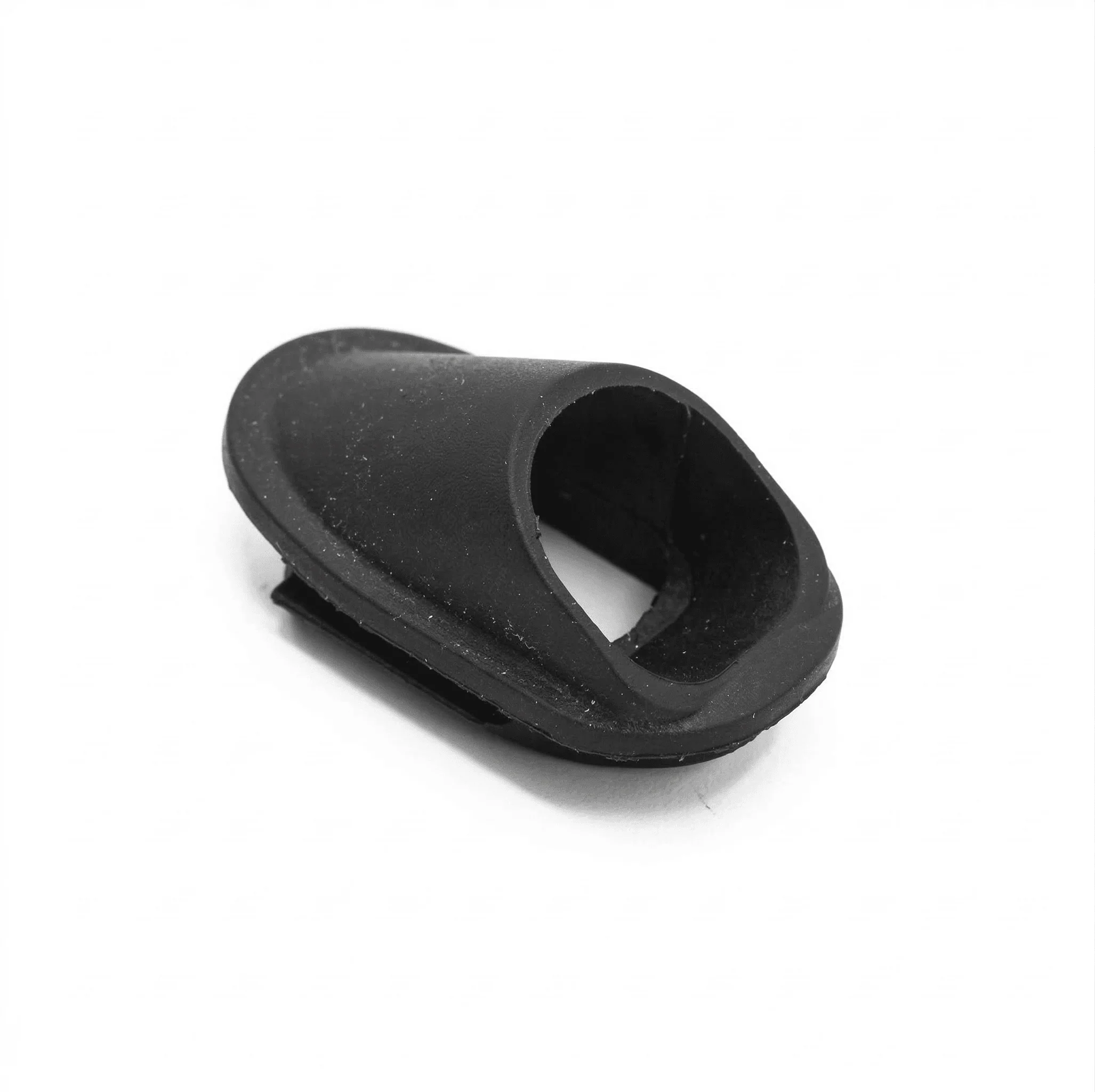 JOYOR T6 Cable Protective Rubber Sleeve - Image 3
