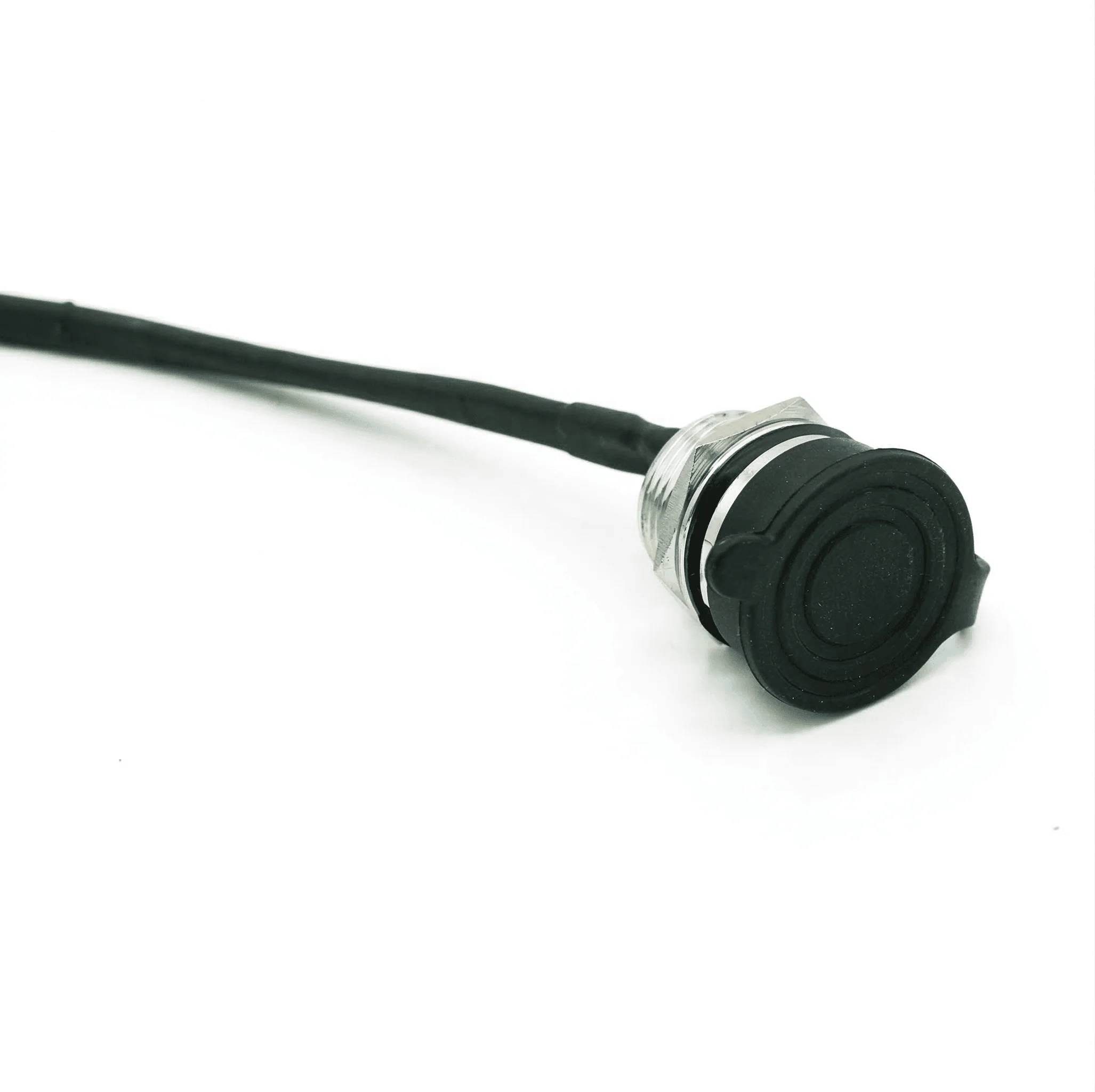 JOYOR T6 Charging Port - Image 4