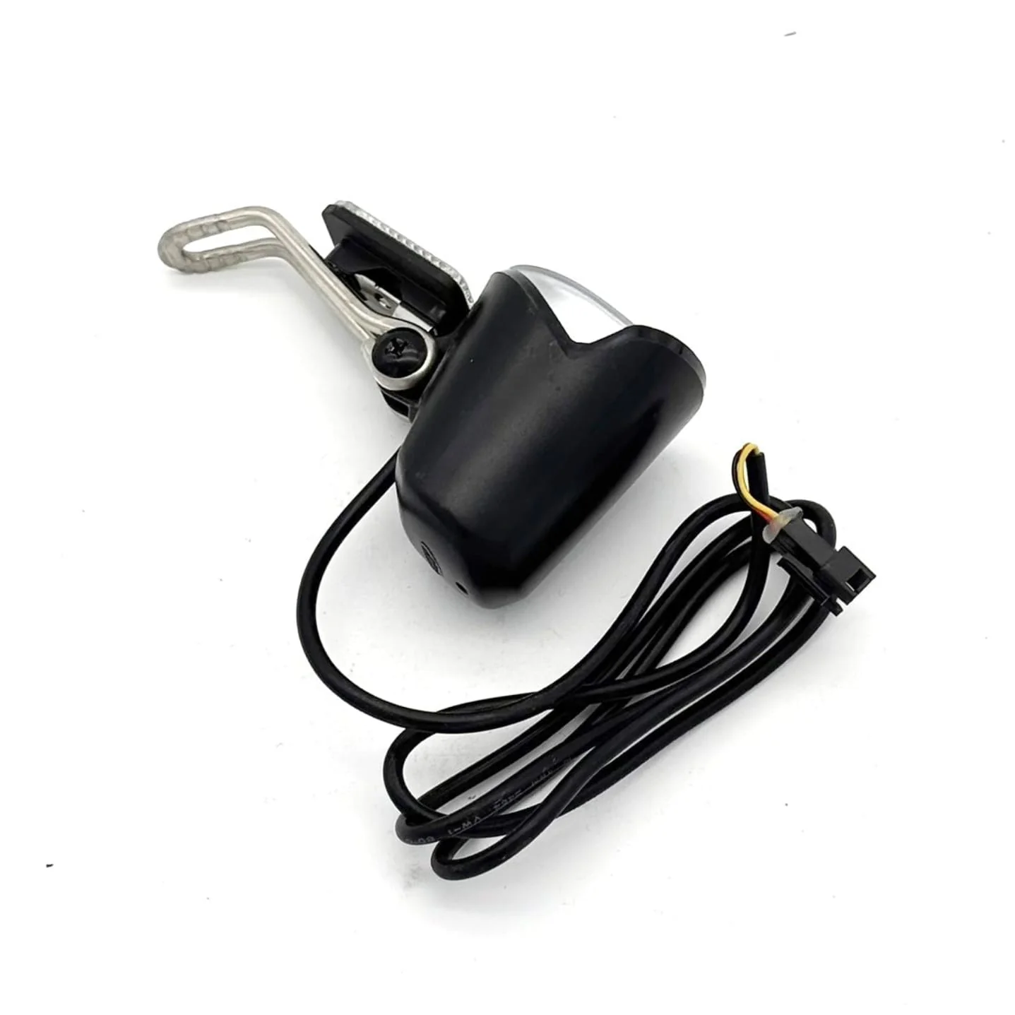 JOYOR T6 Headlight (with Integrated Horn)