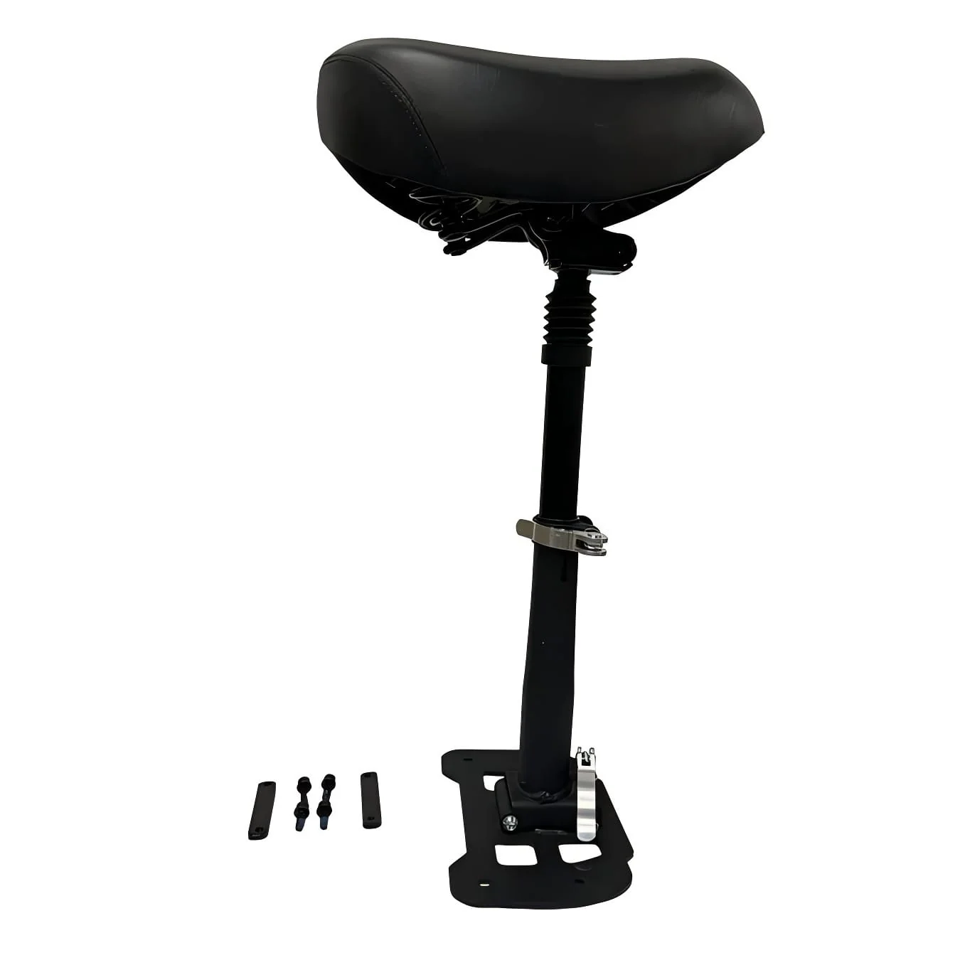 JOYOR T6 Seat - Image 3