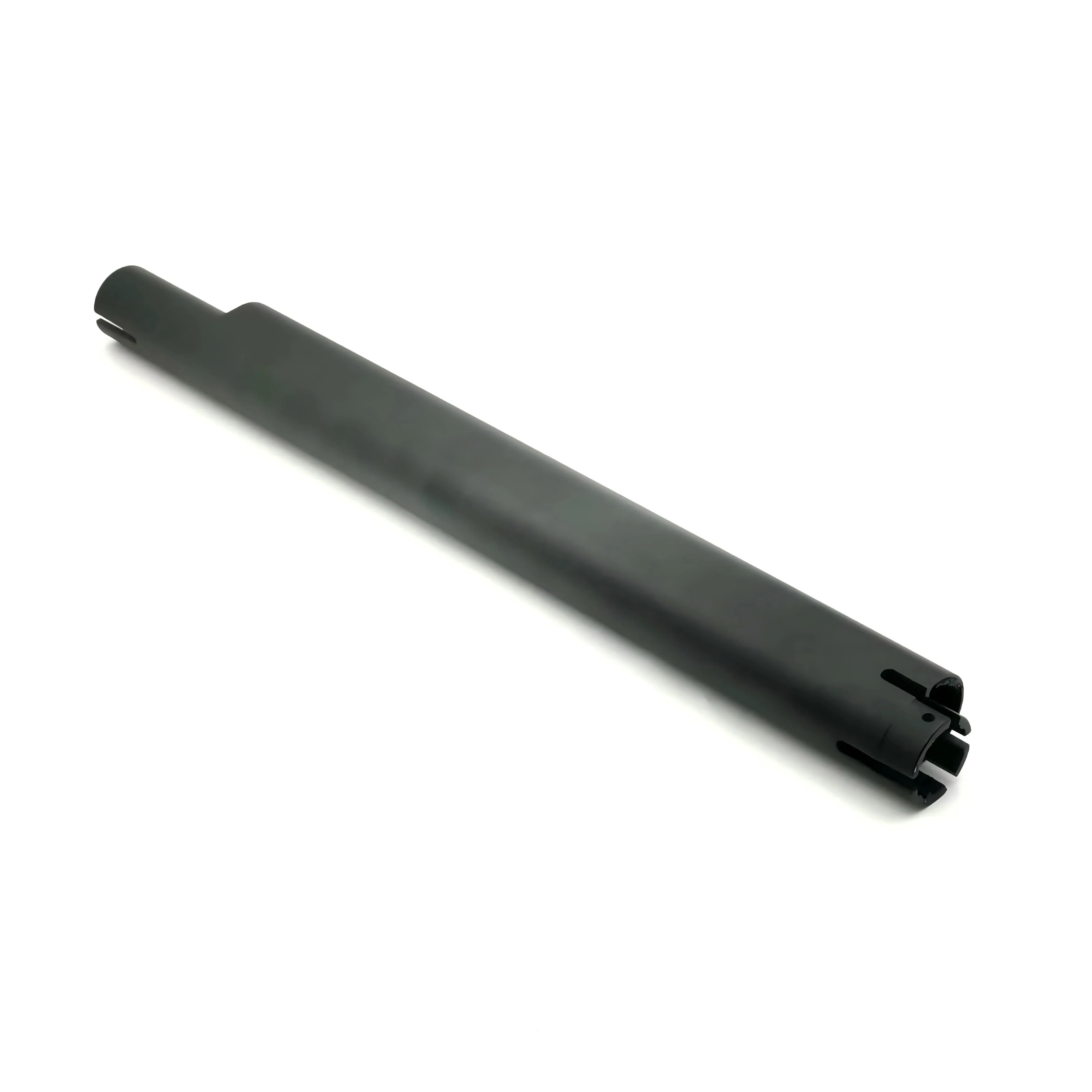JOYOR T6 Series New Model Stem