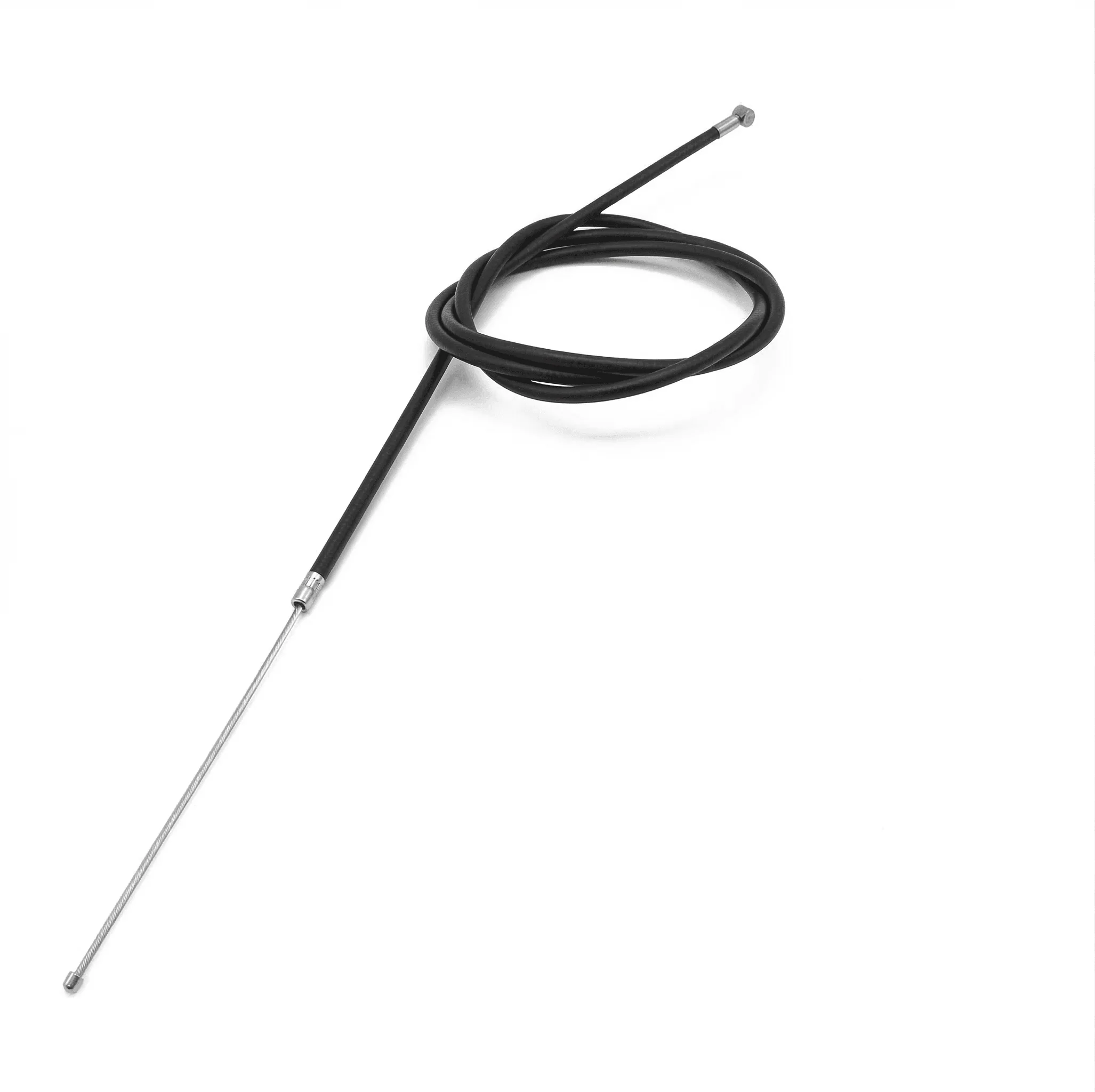 JOYOR T6E Front Brake Cable