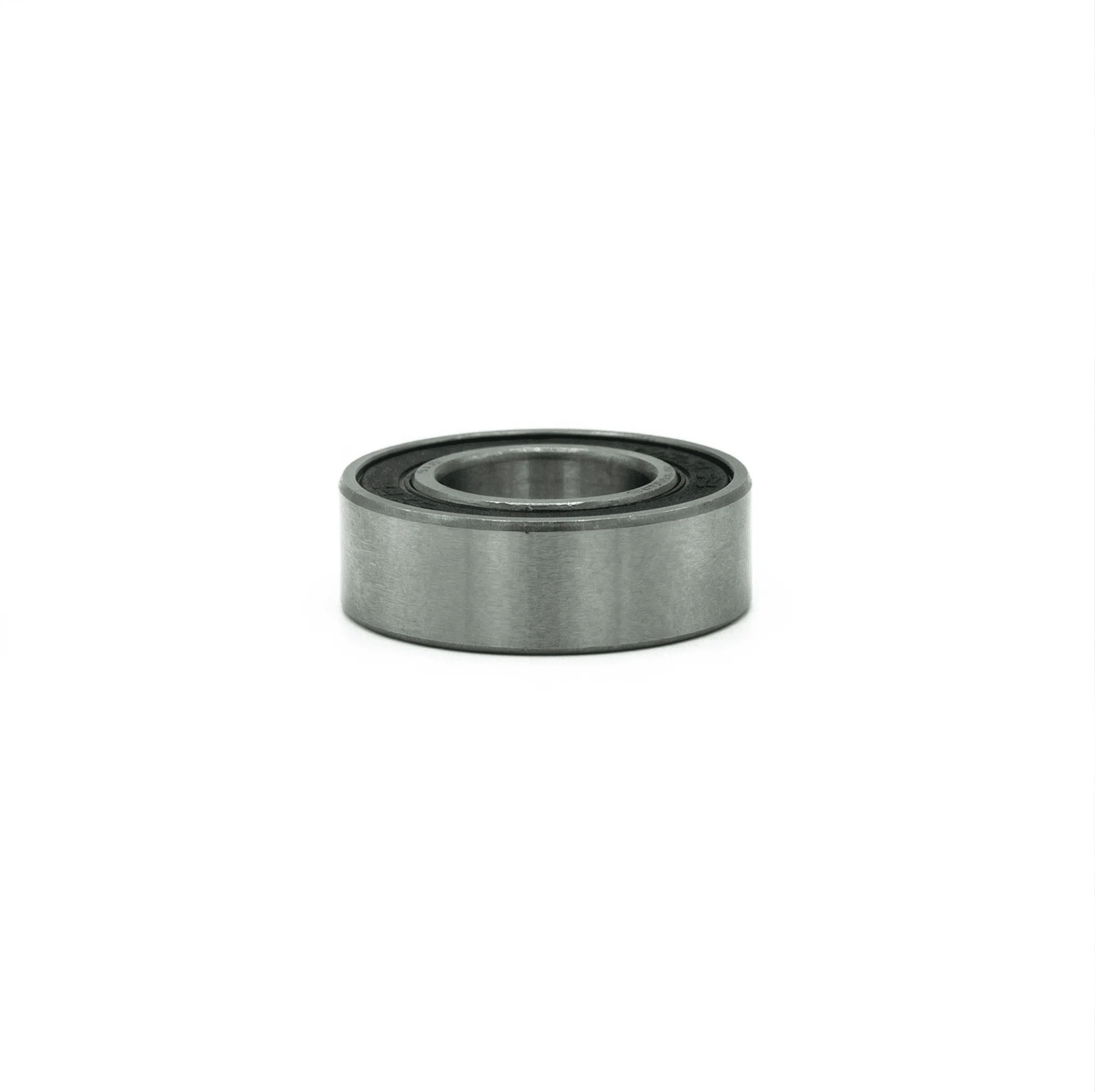 JOYOR T6E Front Wheel Bearings - Image 3