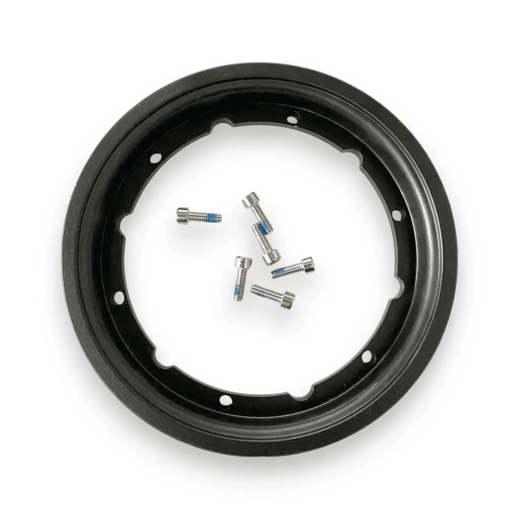 JOYOR T6E PRO Motor Wheel Rim - Image 2