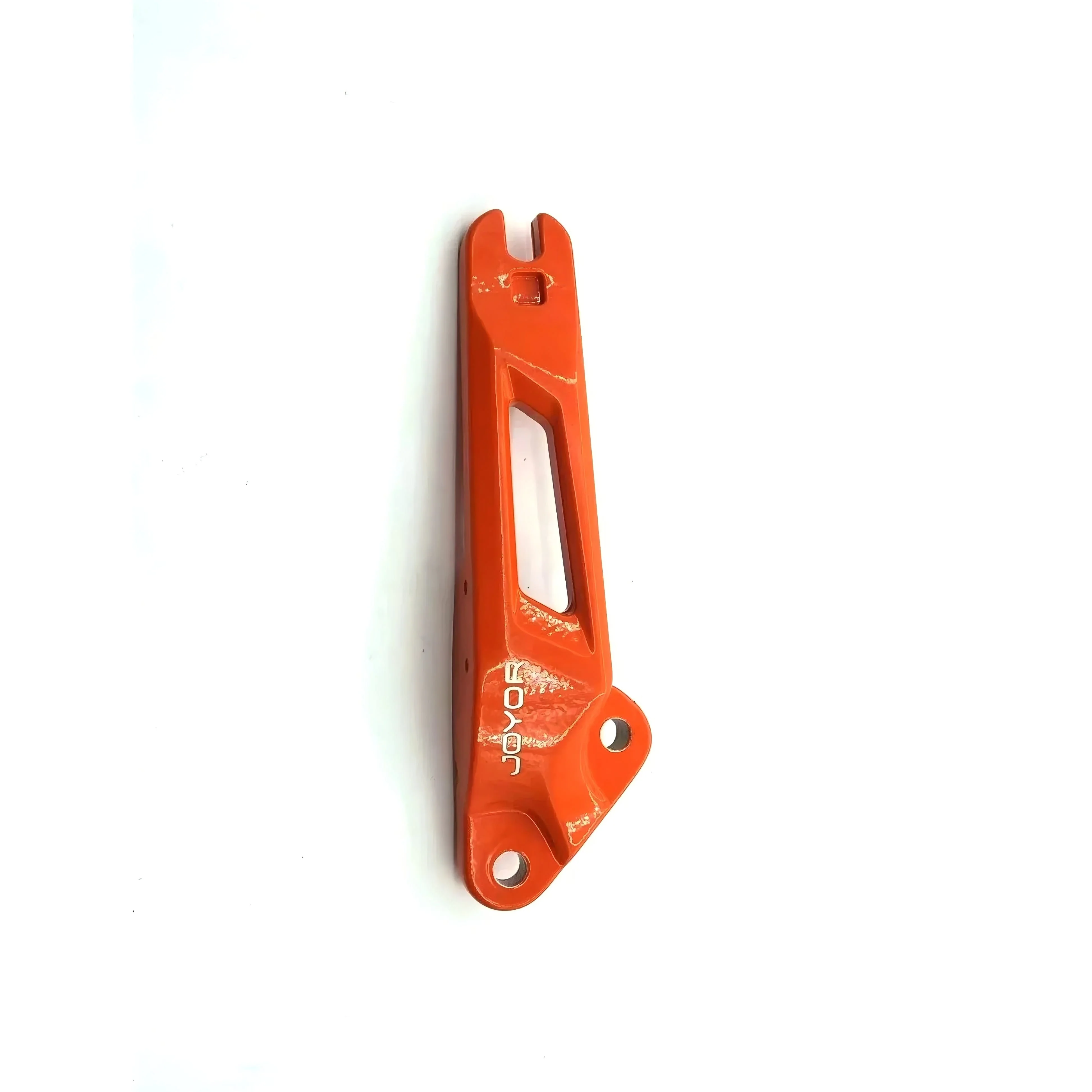JOYOR T6E Pro Swing Arm