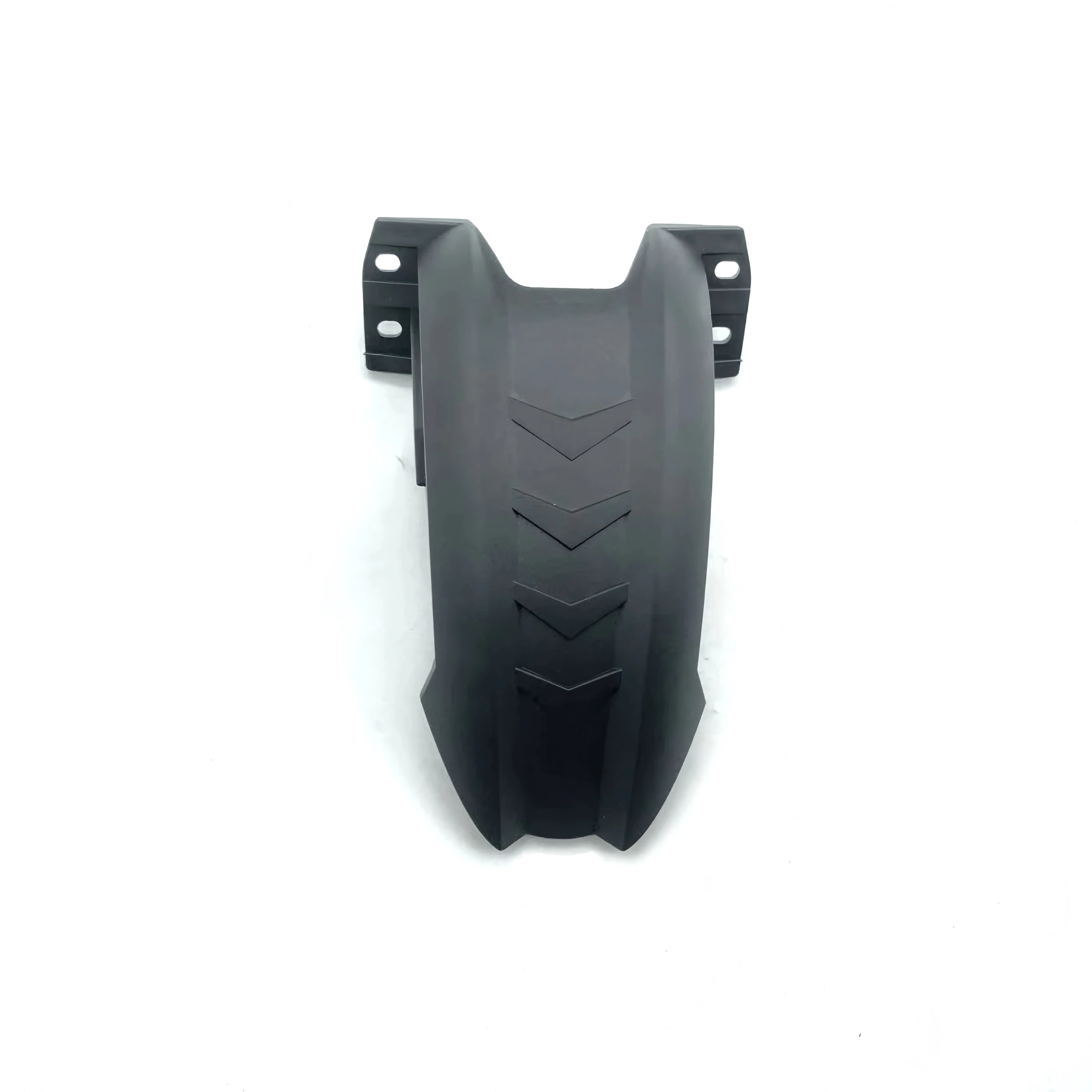 JOYOR T6E Series Front Fender