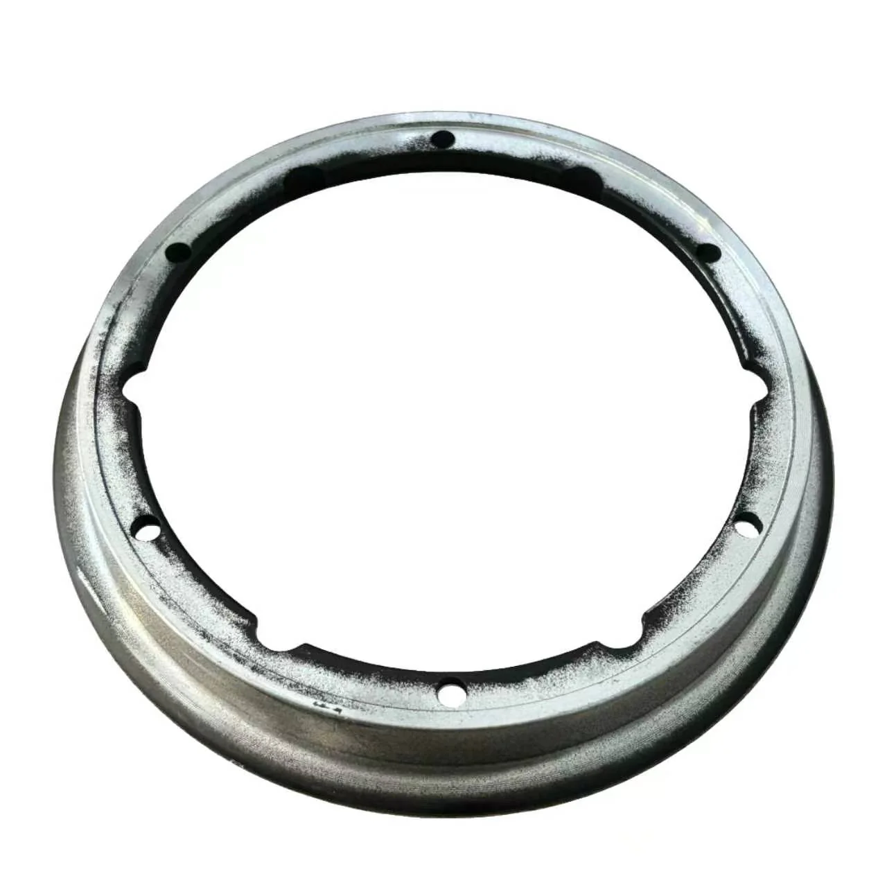 JOYOR T6E Single Drive / Detachable Rear Motor - Image 6