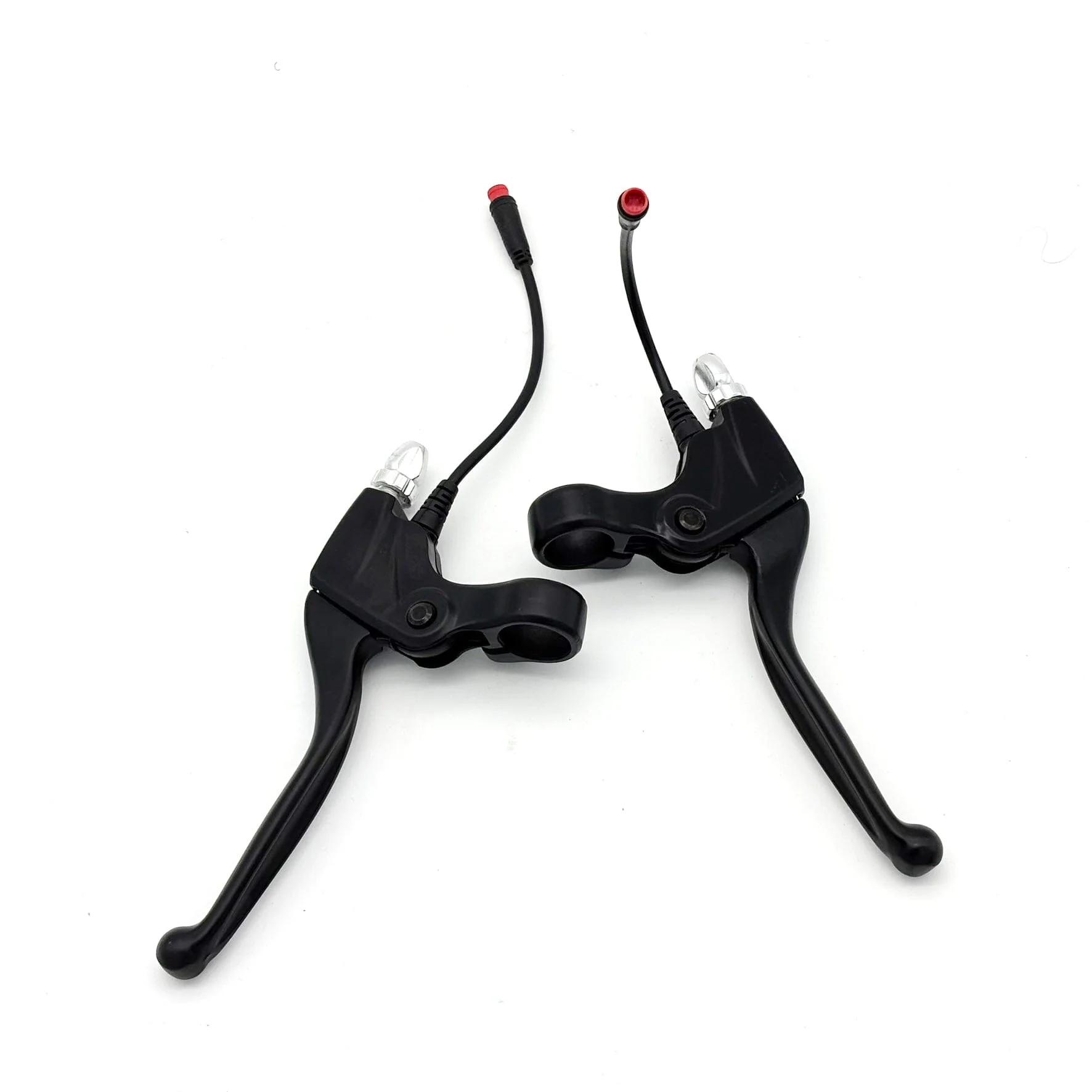 JOYOR Y6-S Brake Lever (Left)