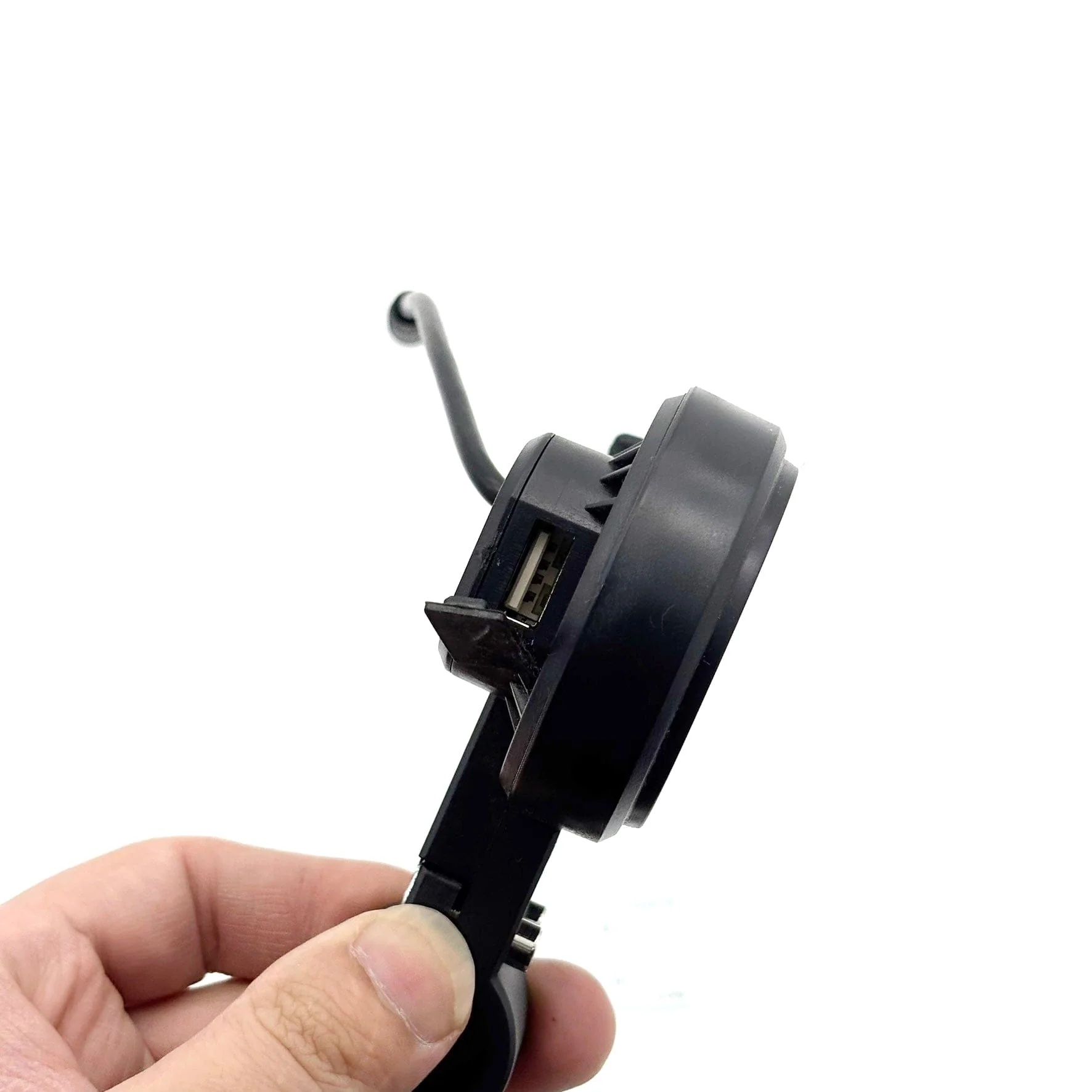JOYOR Y6-S Display - Image 3