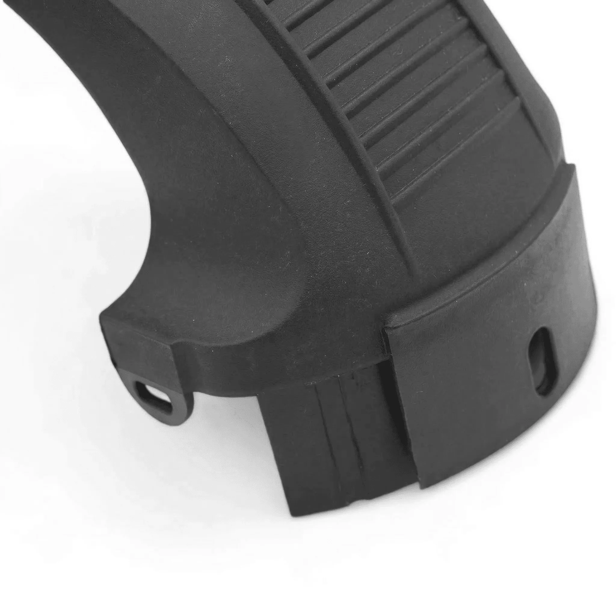 JOYOR Y6-S Fender (Without Light)