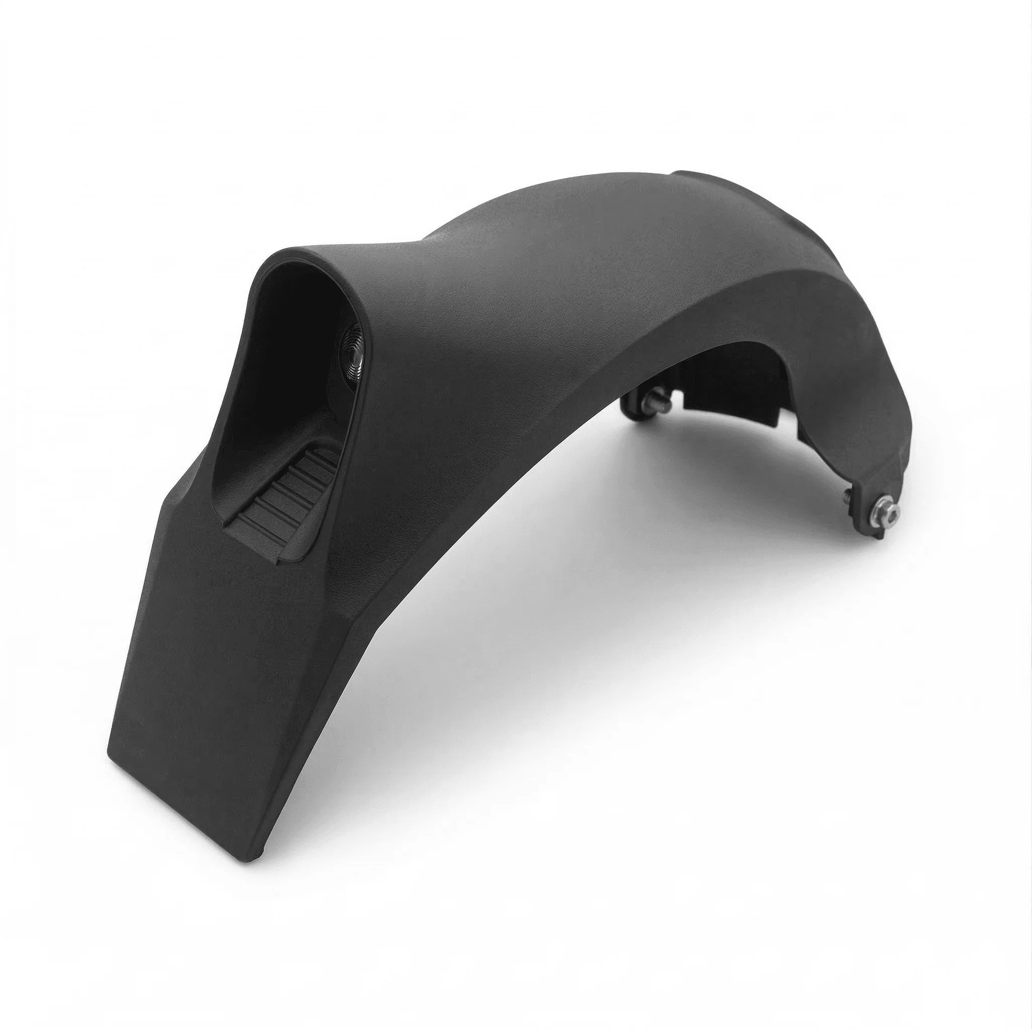 JOYOR Y6-S Fender (Without Light) - Image 2