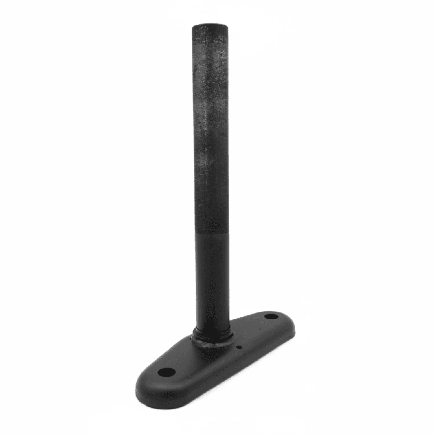 JOYOR Y6-S Fork Crown - Image 2