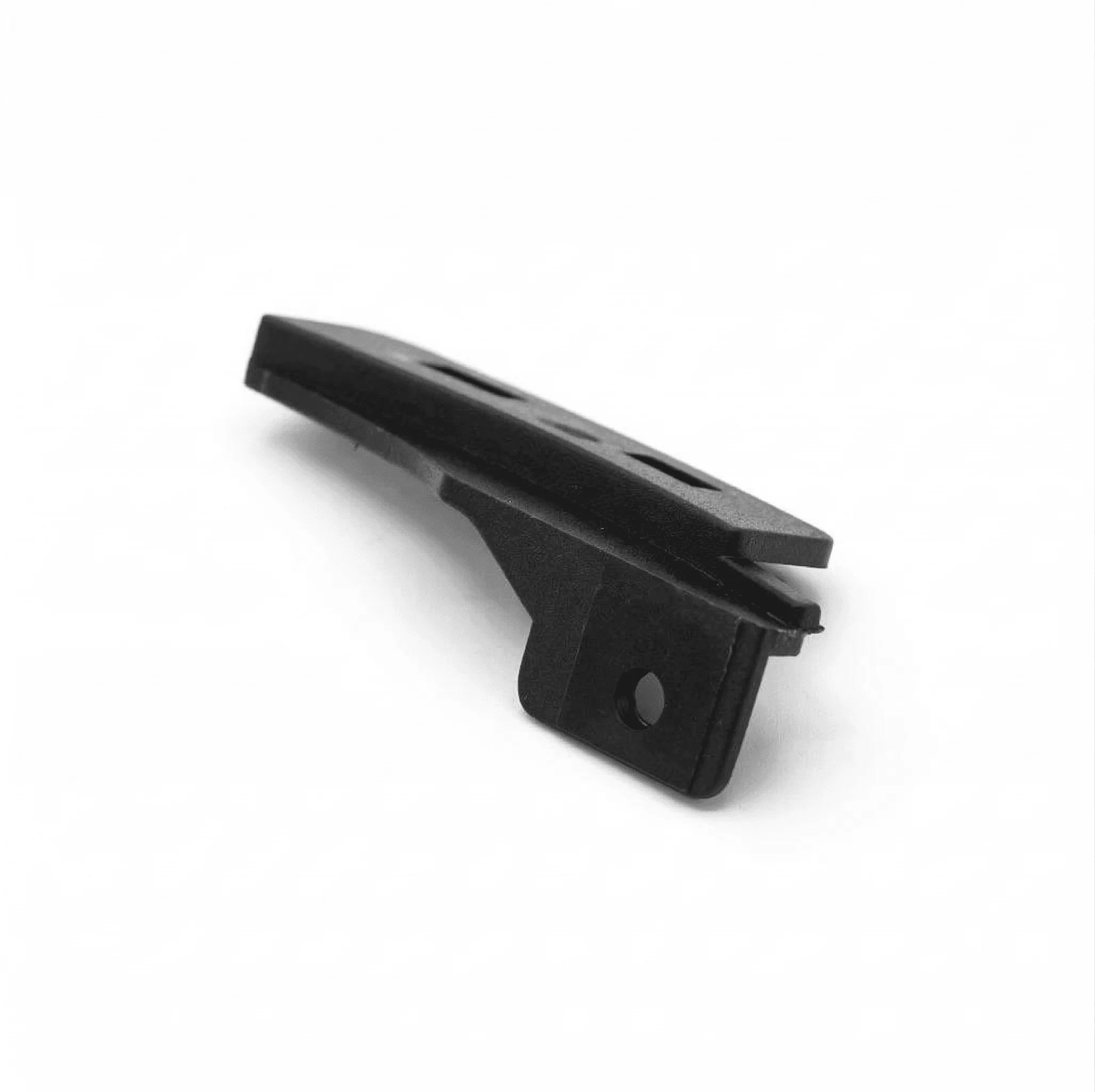 JOYOR Y6-S Front Fender Bracket - Image 2