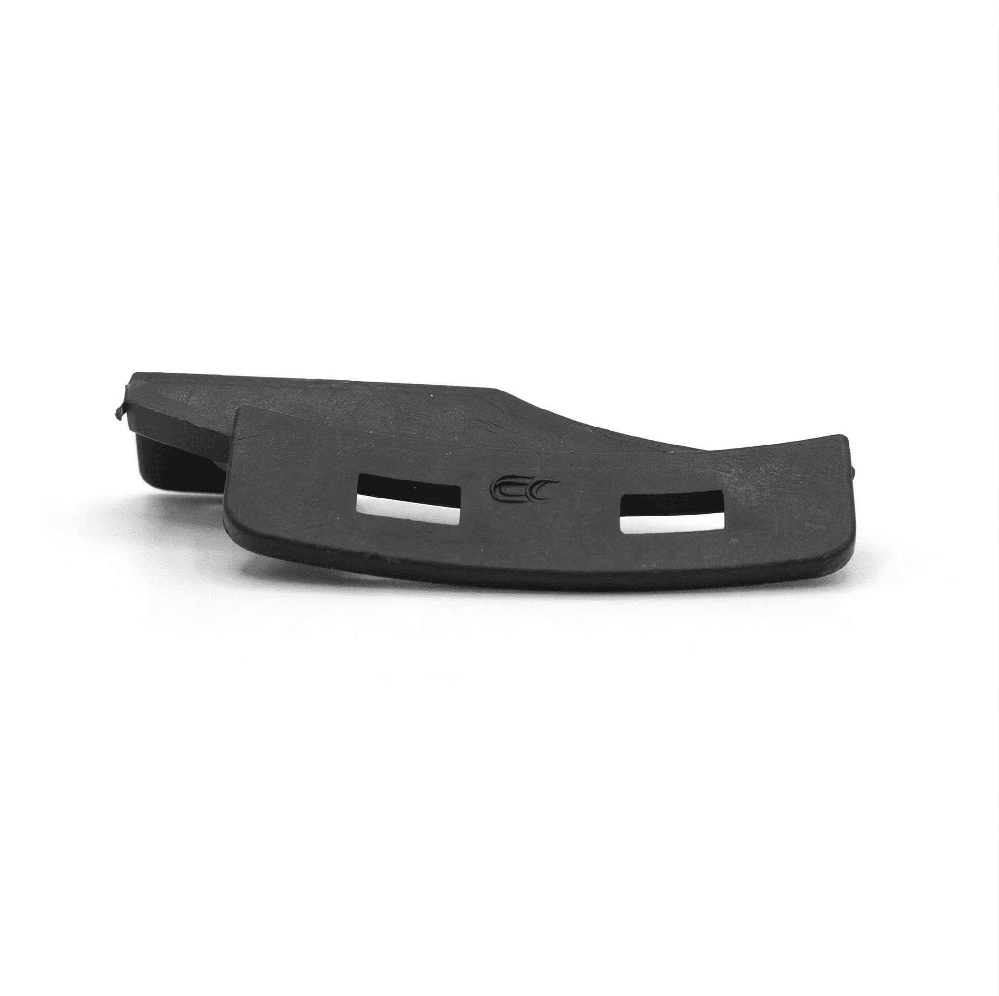 JOYOR Y6-S Front Fender Bracket - Image 4