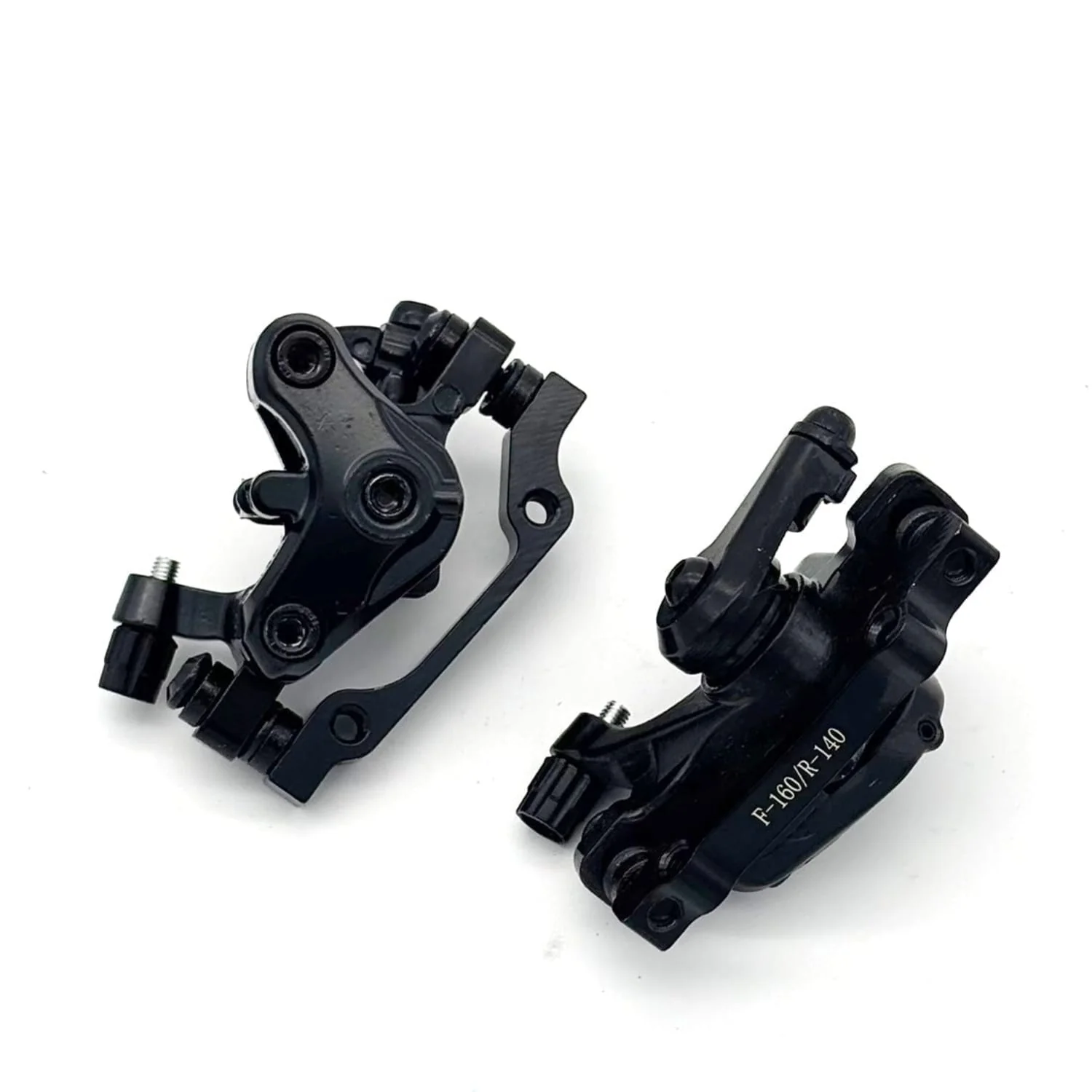 JOYOR Y6-S Front Mechanical Brake Caliper