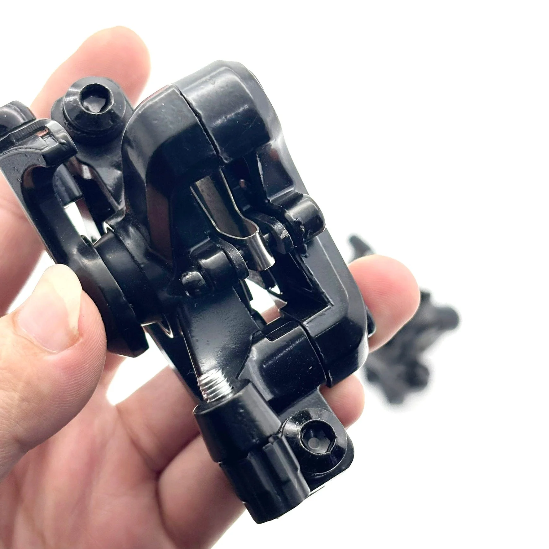 JOYOR Y6-S Front Mechanical Brake Caliper - Image 2