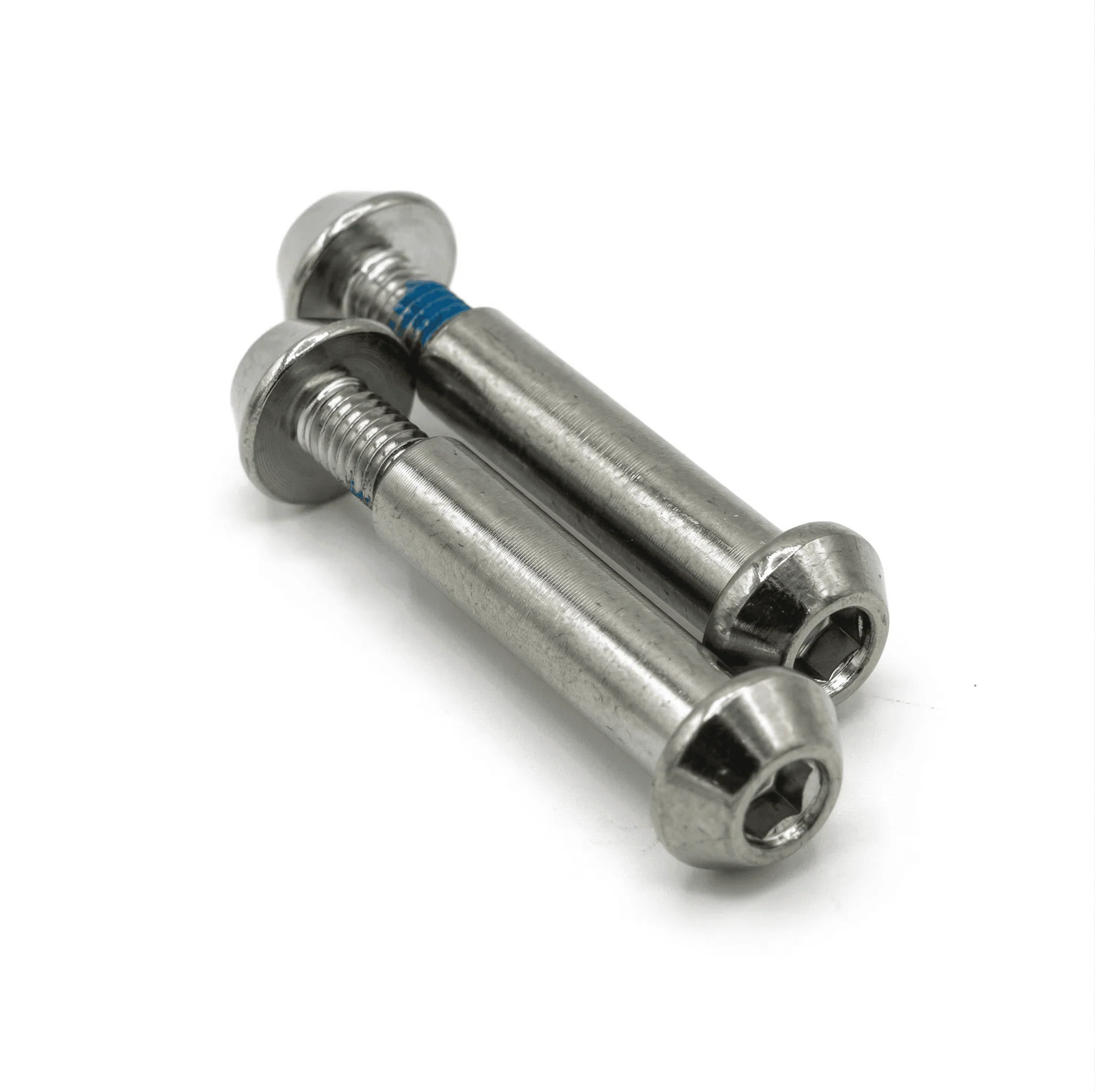 JOYOR Y6-S Front Shock Absorber Screw
