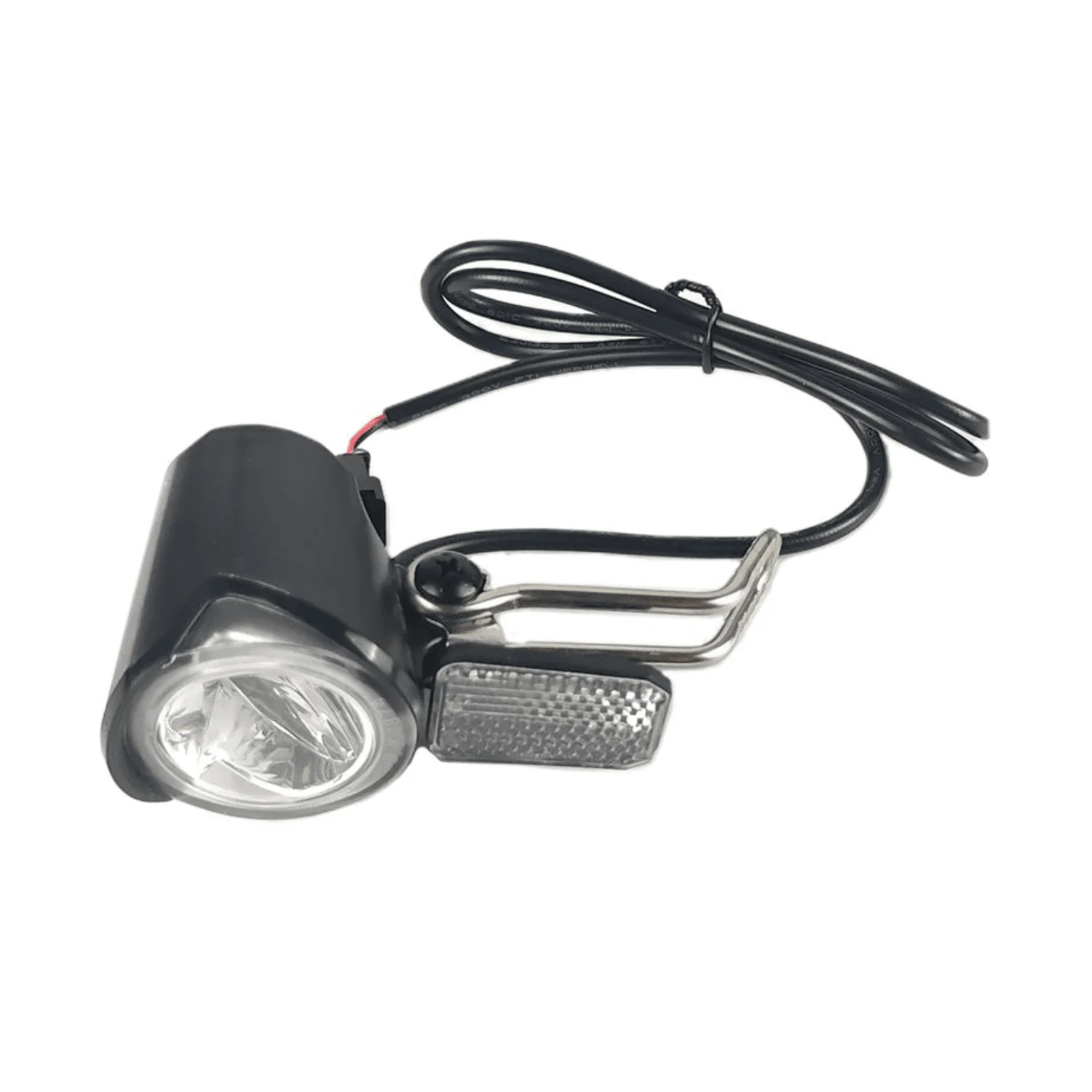 JOYOR Y6-S Headlight